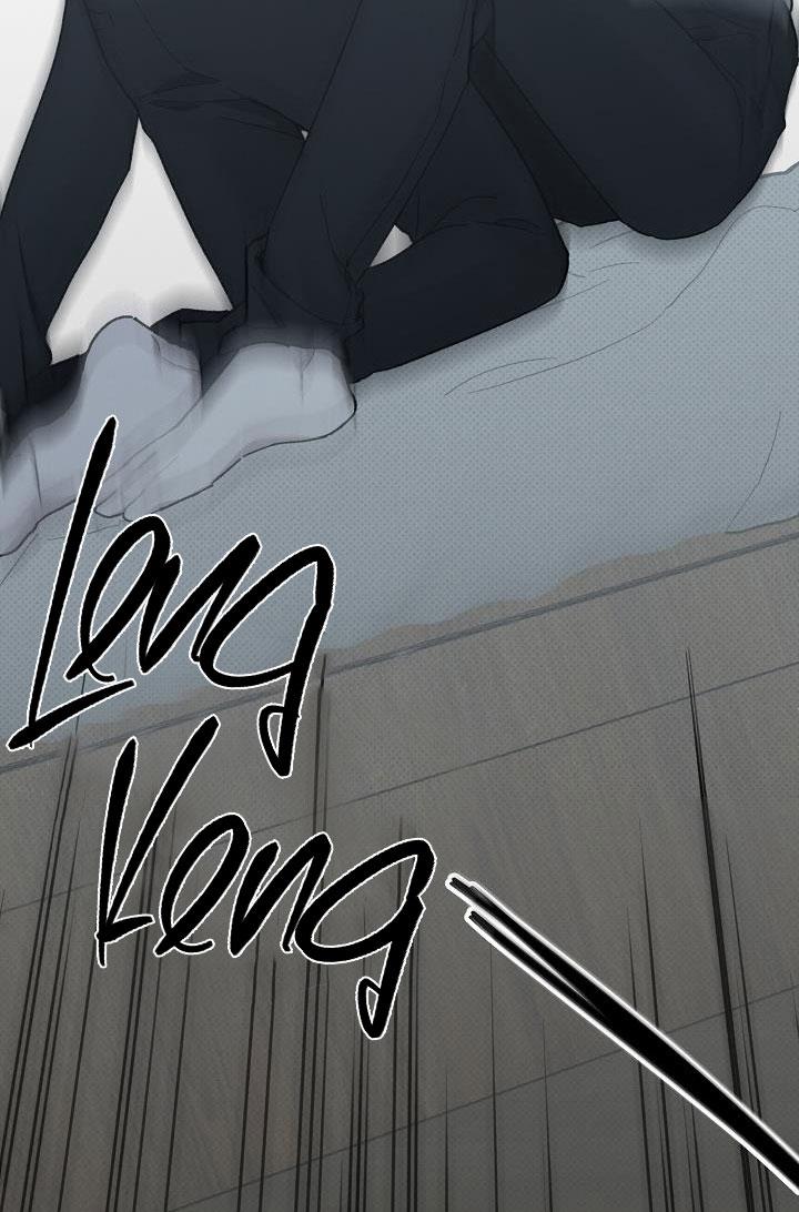 Đọc truyện BL NGẮN CHỊCH HỎNY - Chapter 44.3