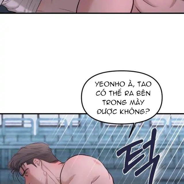 Đọc truyện Mày đã bao giờ chứng kiến bạo lực học đường chưa? - Chapter 2