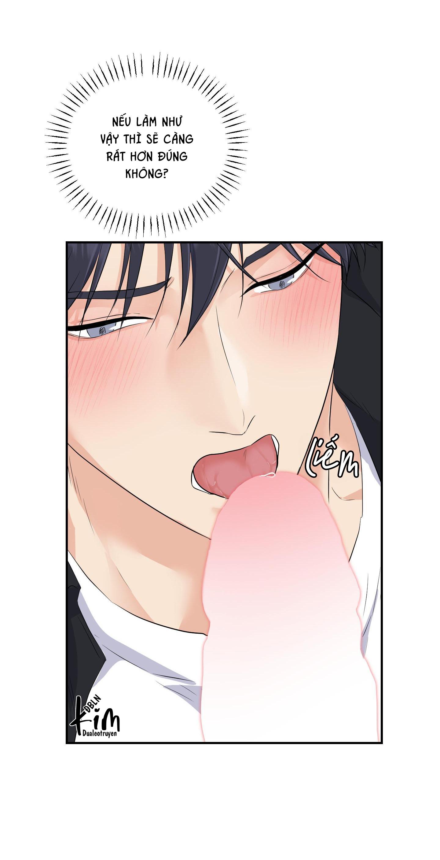 Đọc truyện TUYỂN TẬP NGỰC BỰ, CUNG KHỦ CỦA NHÀ KIM - Chapter 175.2