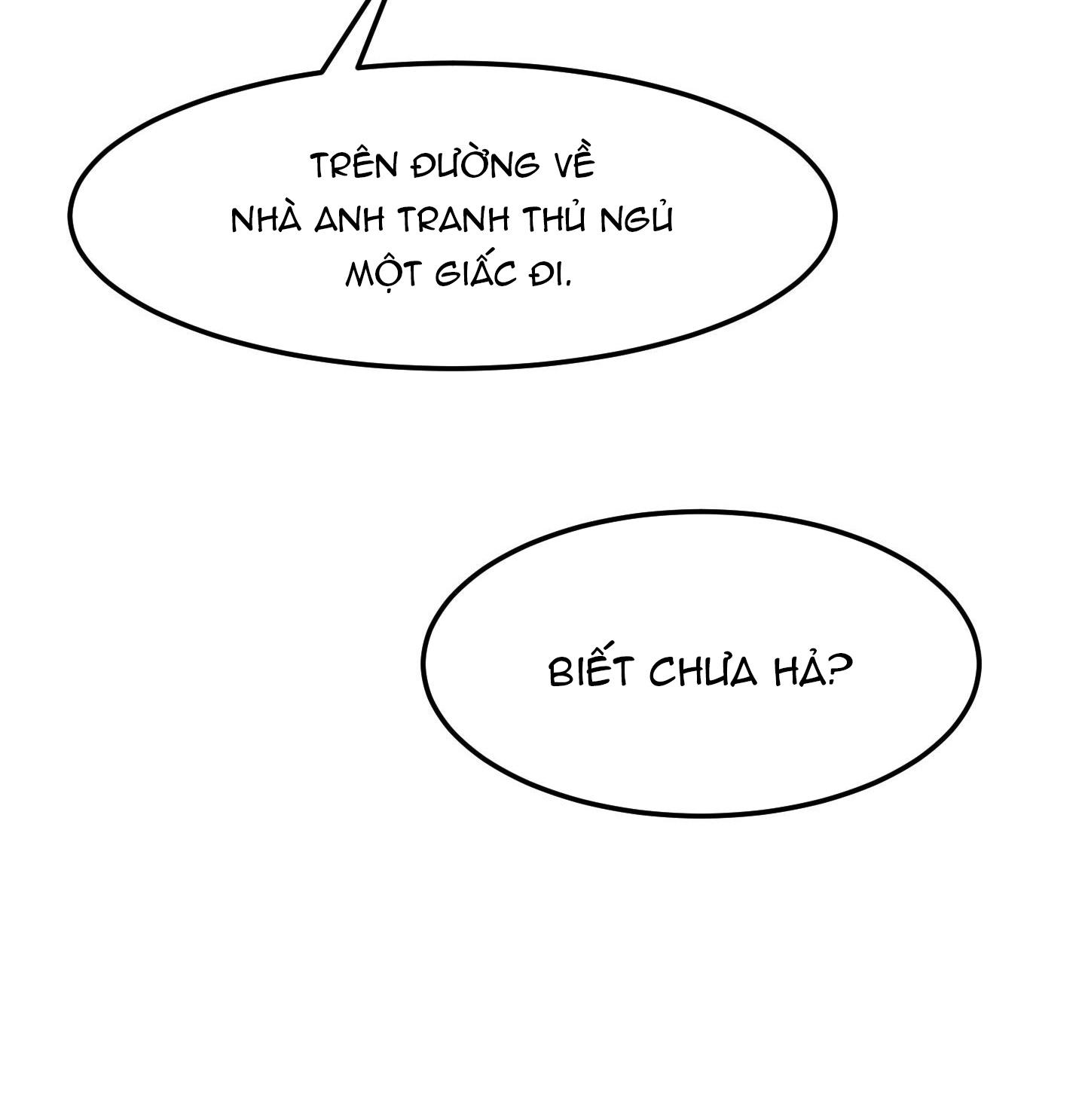 Đọc truyện Kick your heart - Chapter 10