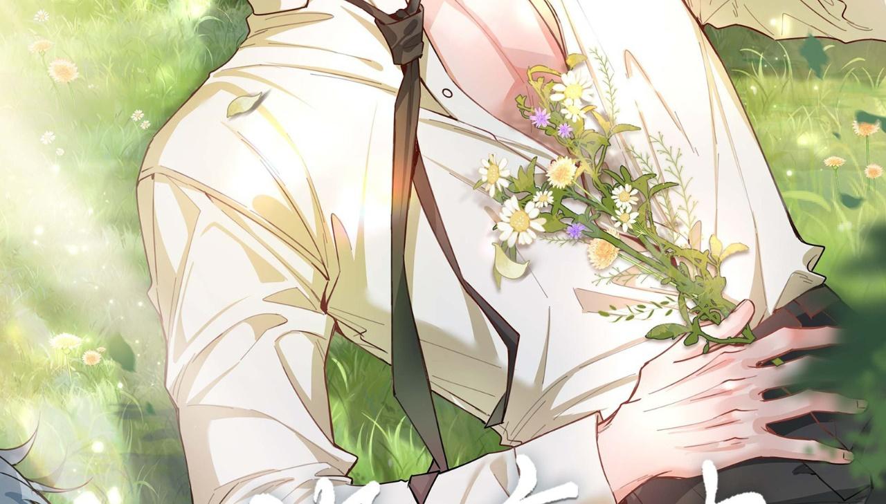 Đọc truyện Trường Cấp Ba Sơn Hải - Chapter 95