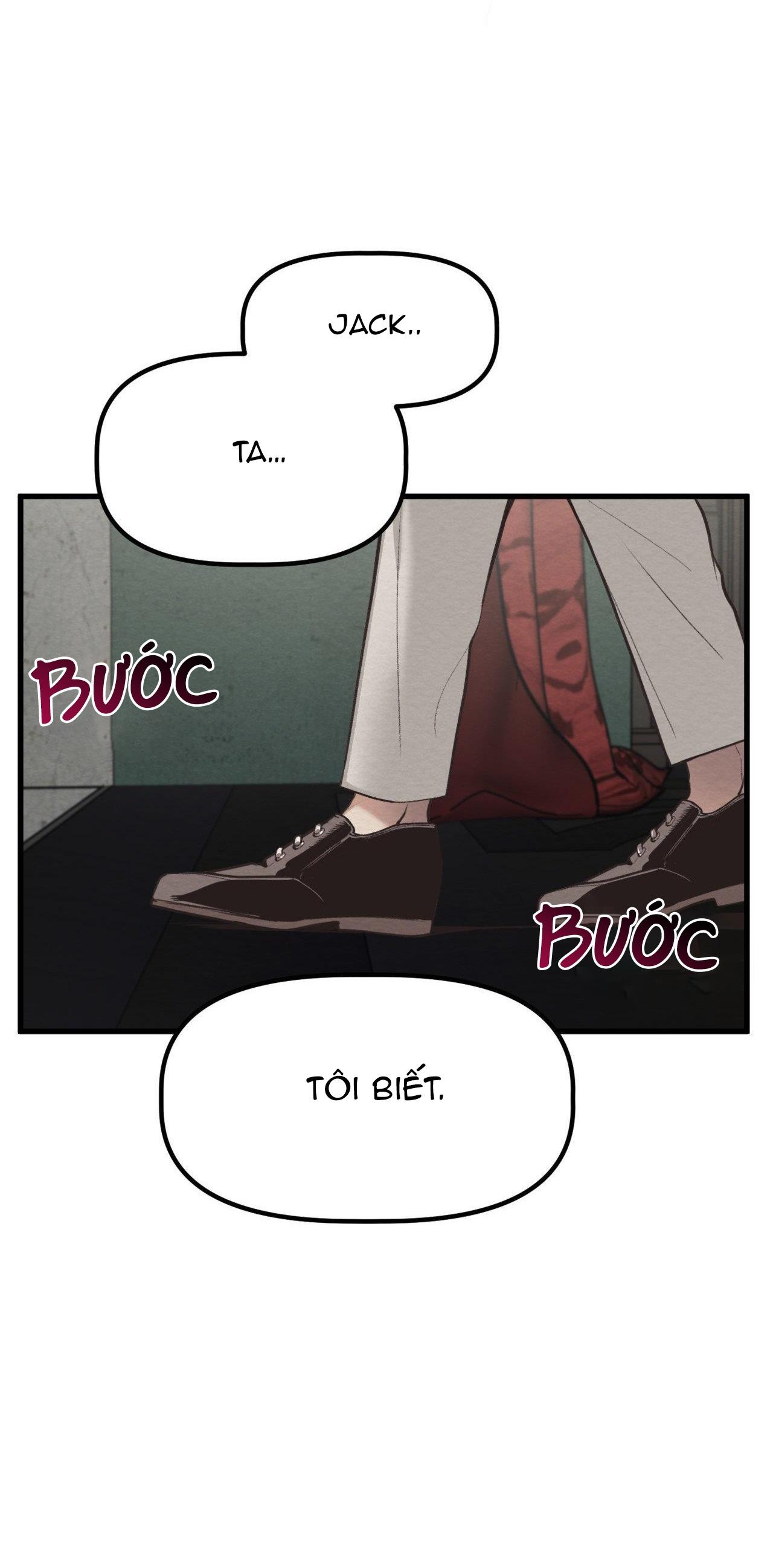 Đọc truyện ÁC MA ĐỈNH CẤP - Chapter 26