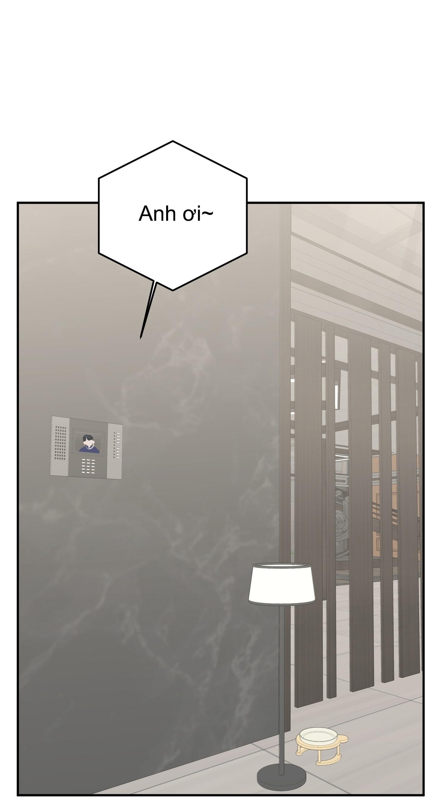 Đọc truyện TÊN XẤU XA CỦA TÔI XXX - Chapter 55