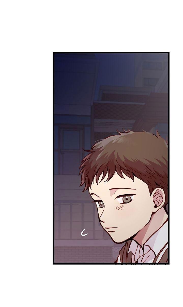 Đọc truyện Cách Để Trở Thành Gia Đình - Chapter 6