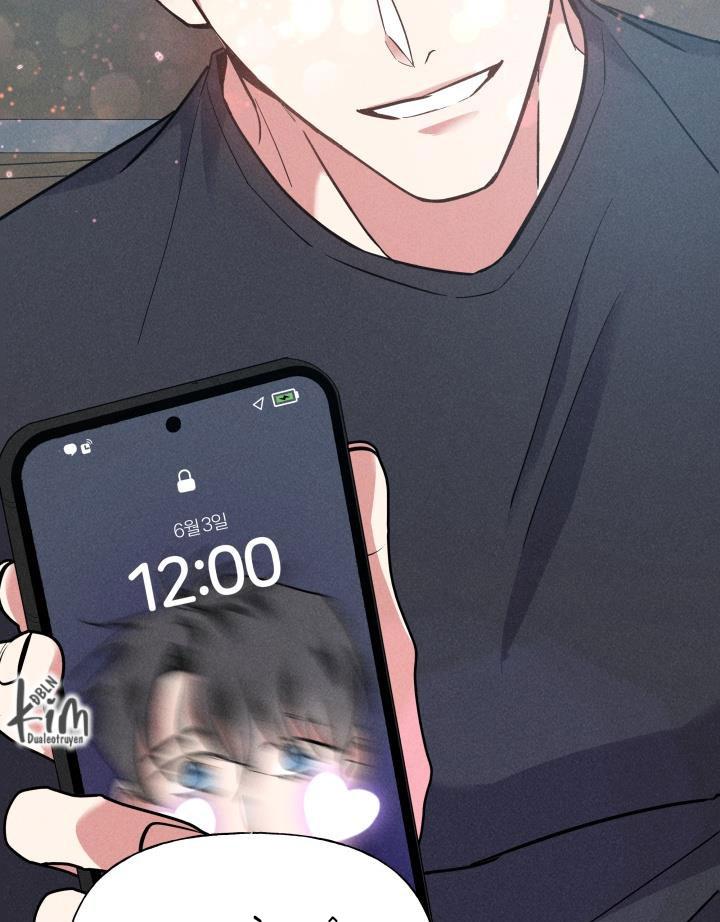 Đọc truyện TÌNH YÊU KHÔNG TỔN THẤT - Chapter 23