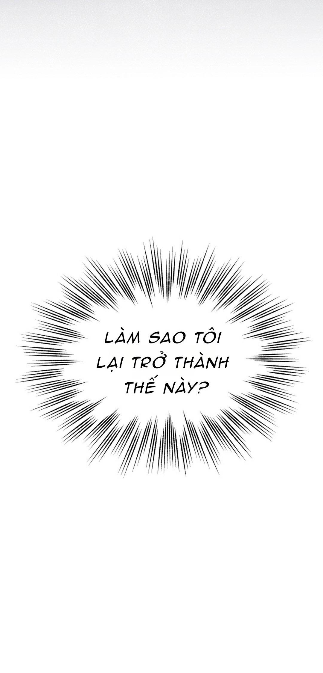 Đọc truyện báo cáo thu thập dữ lệu về tuyến tiền liệt - Chapter 0