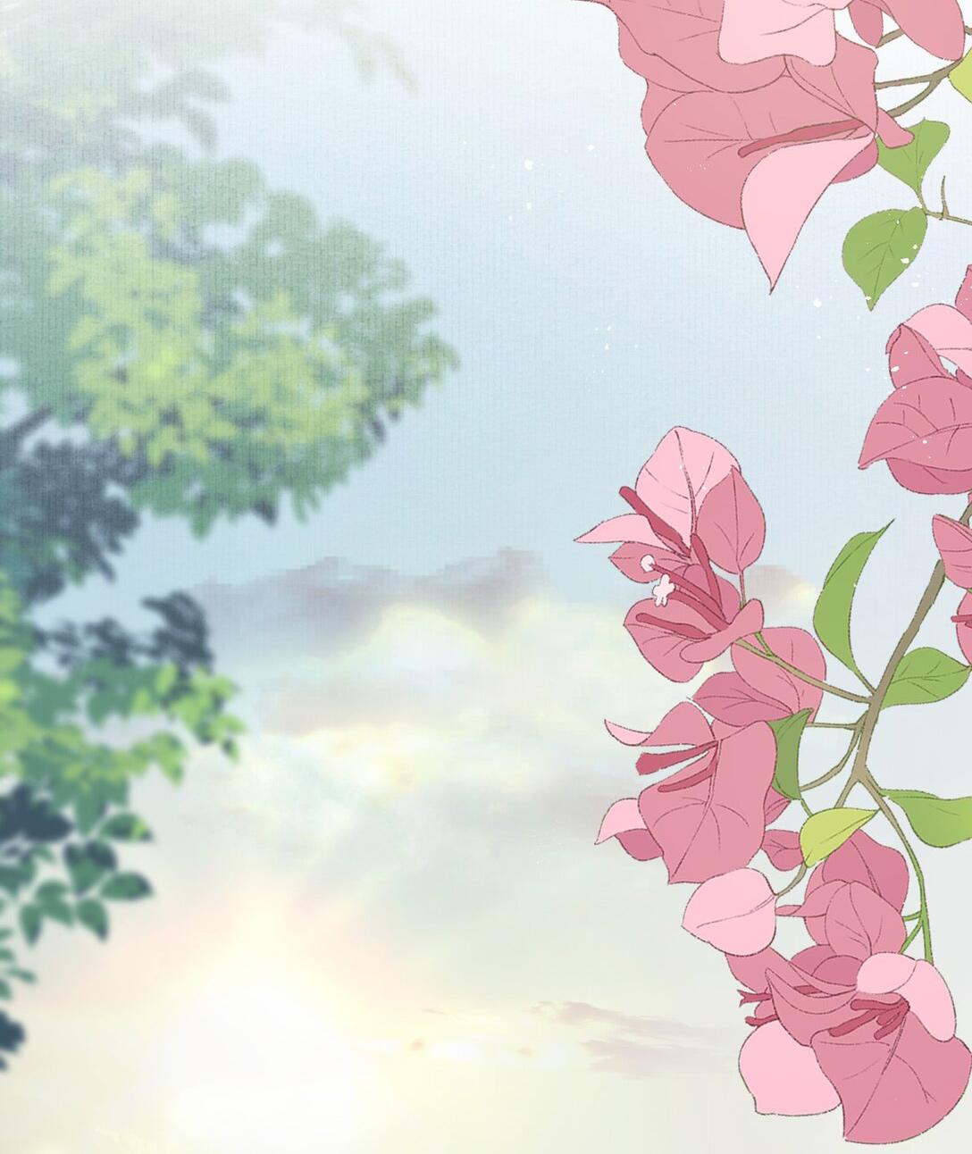 Đọc truyện Loạn thế vi vương - Chapter 95