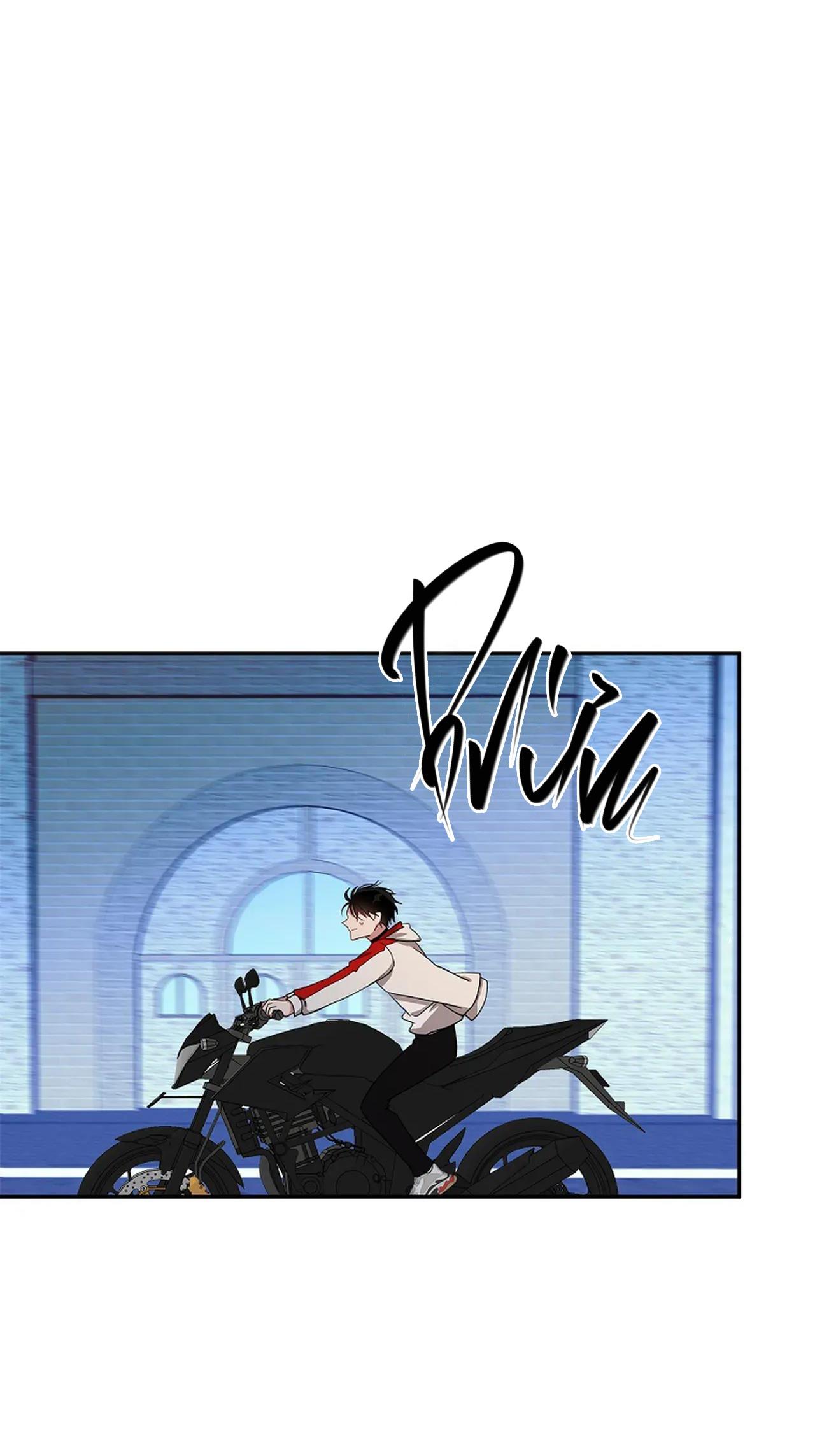 Đọc truyện MORALLESS - Chapter 75