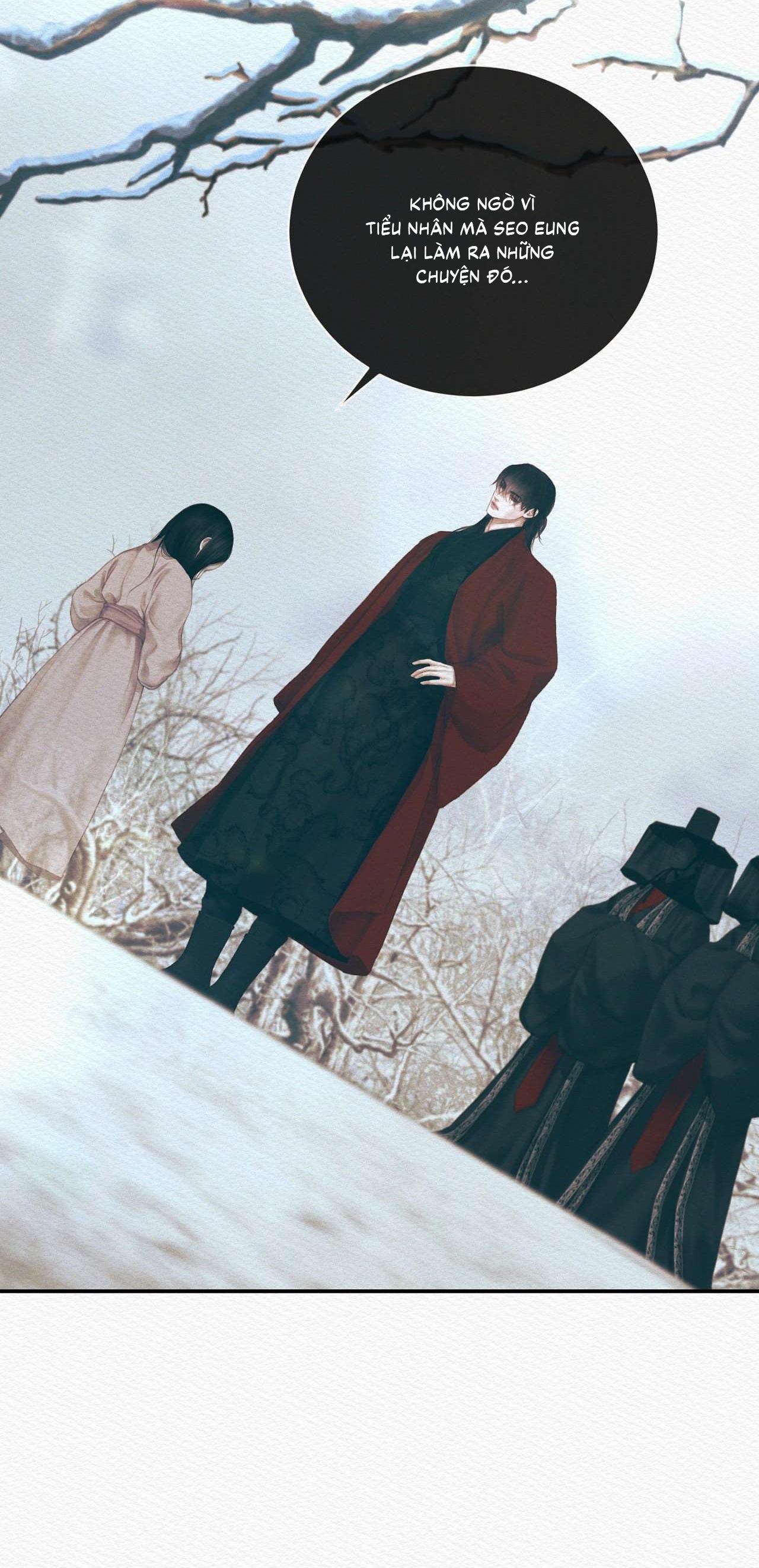 Đọc truyện Củy Dạ Khút - Chapter 89