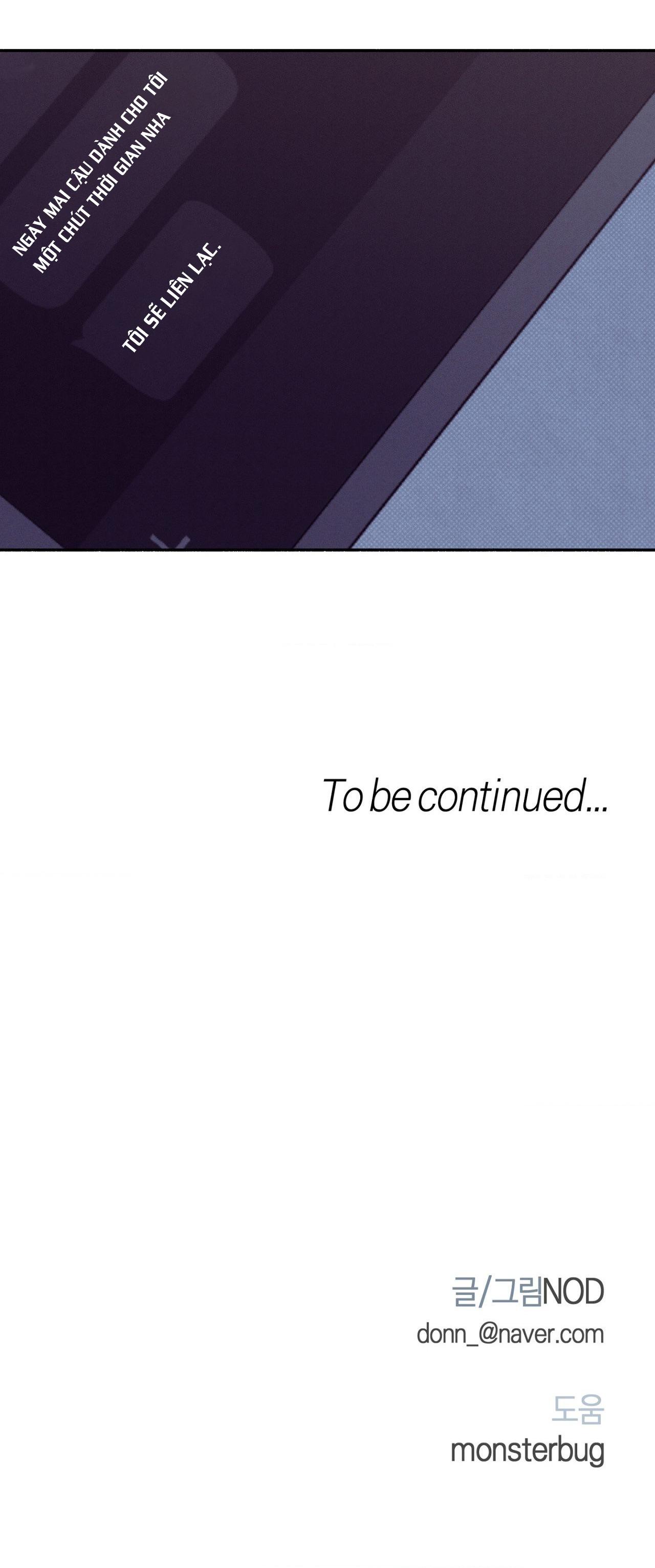 Đọc truyện TỪ 1 ĐẾN 10 - Chapter 30