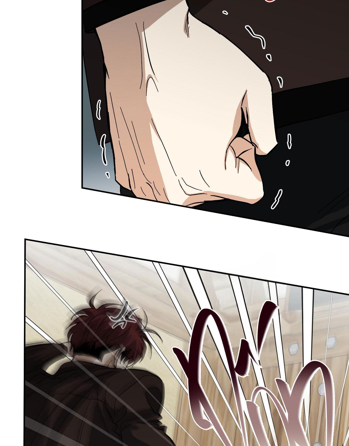 Đọc truyện BL NGẮN TUYỂN CHỌN - Chapter 26.6