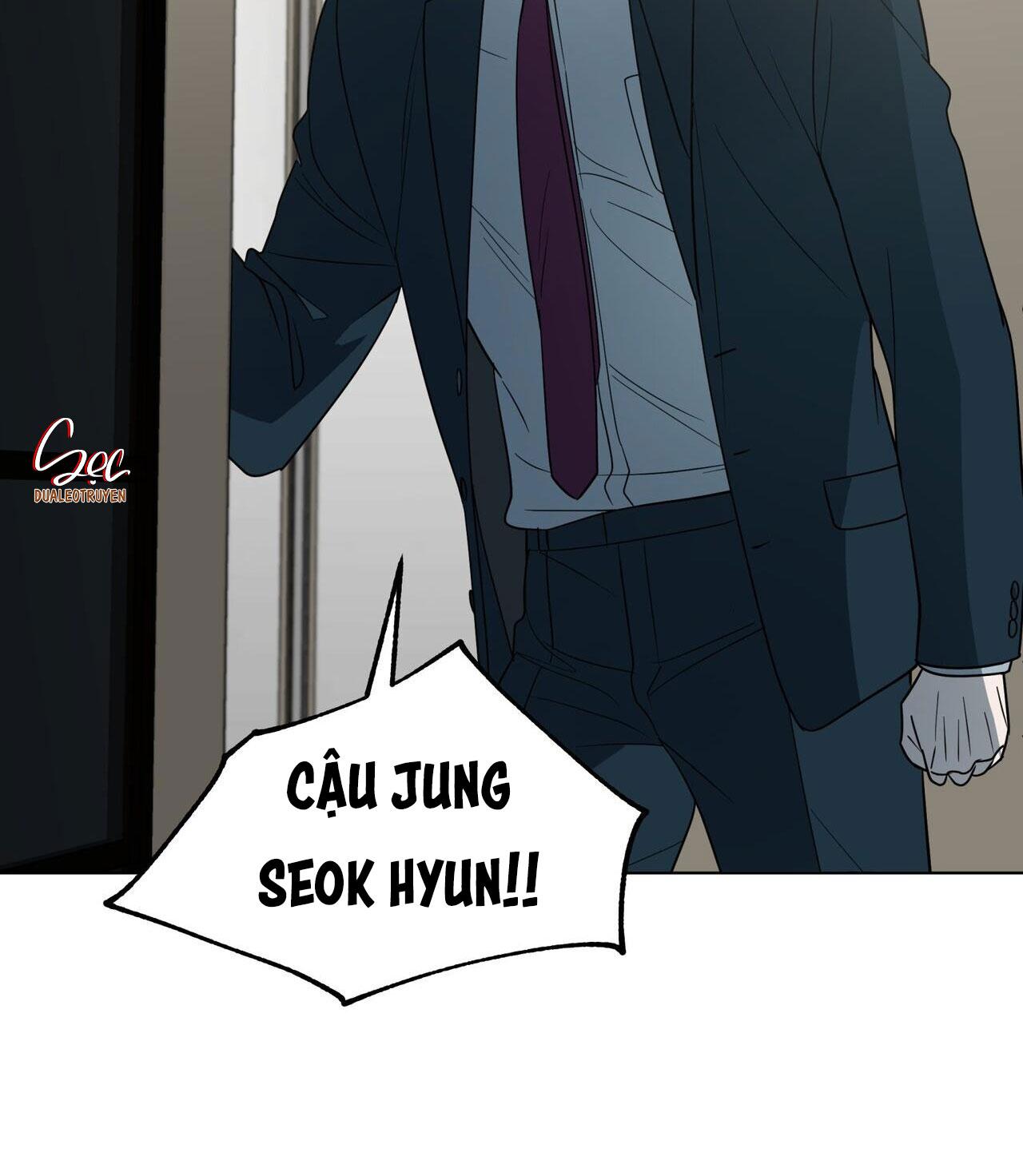 Đọc truyện KIỆT TÁC - Chapter 33