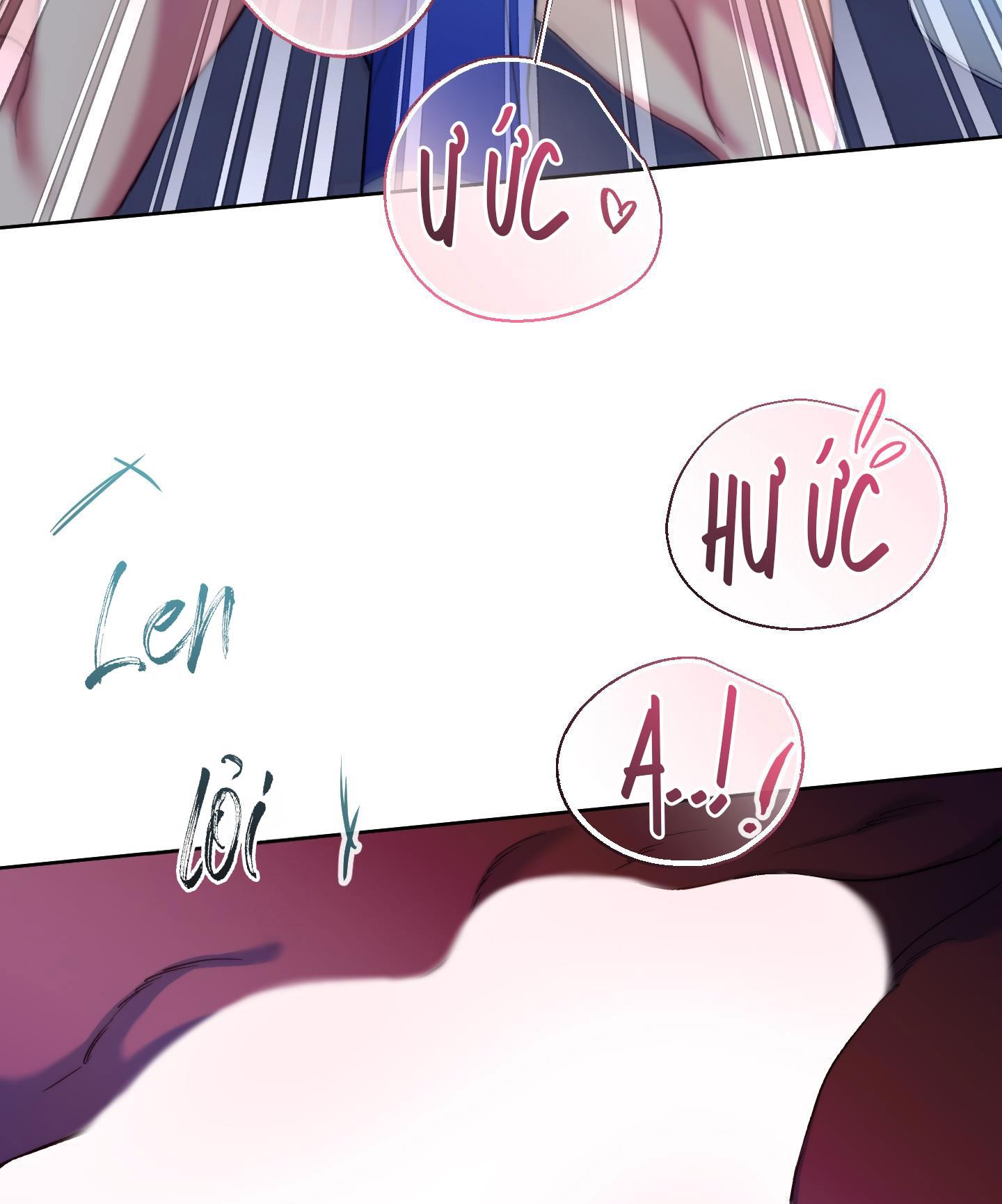 Đọc truyện (NP) TRỞ THÀNH VUA CÔNG LƯỢC - Chapter 62