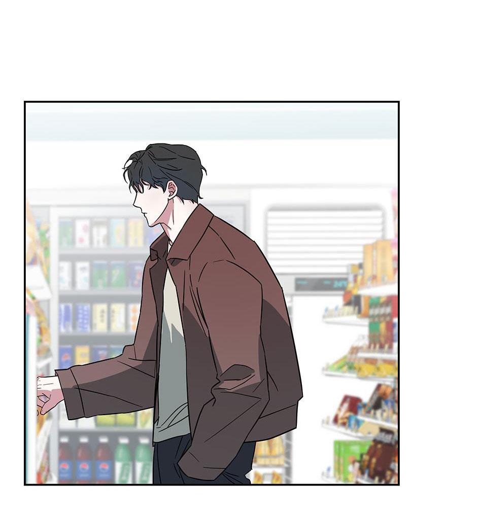 Đọc truyện Chén Ghệ Mới Bồ Cũ - Chapter 1