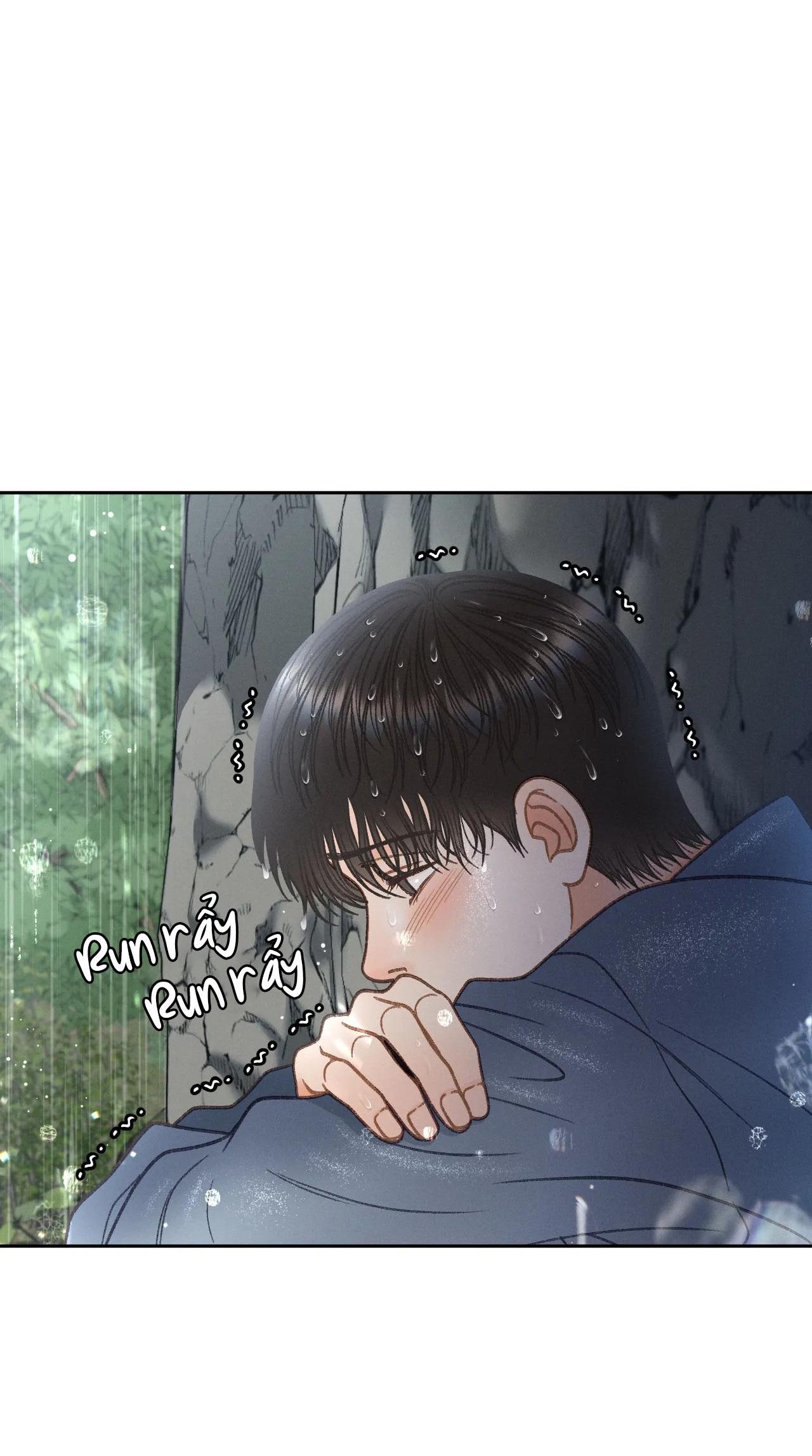 Đọc truyện RẠP CHIẾU PHIM ANEMONE - Chapter 57
