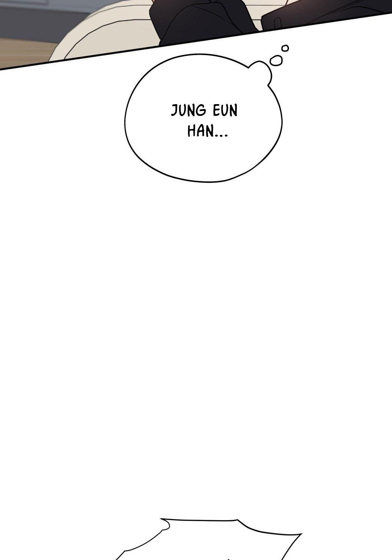 Đọc truyện LỆNH CỨU RỖI - Chapter 52