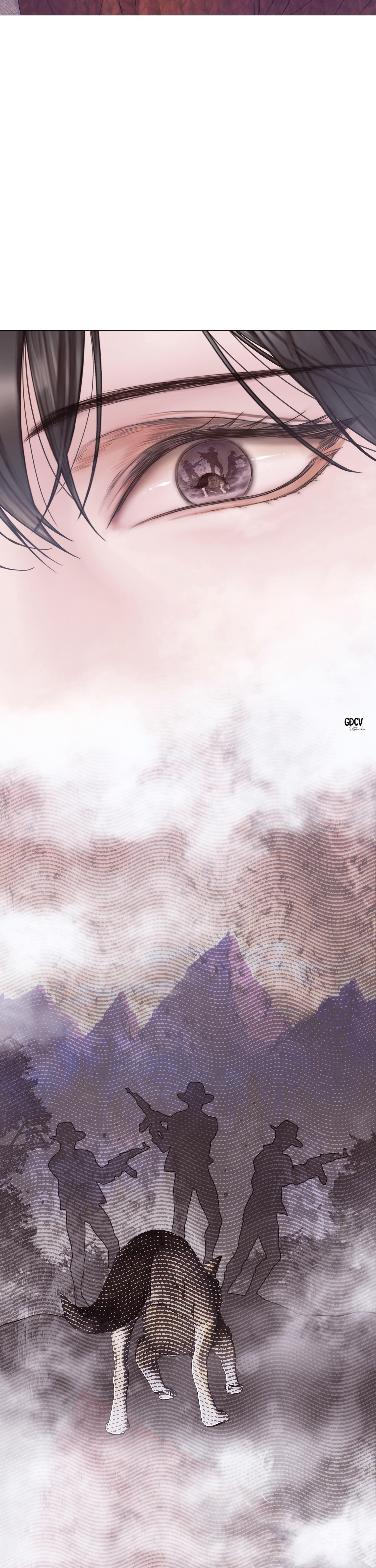 Đọc truyện MARY JANE - Chapter 47