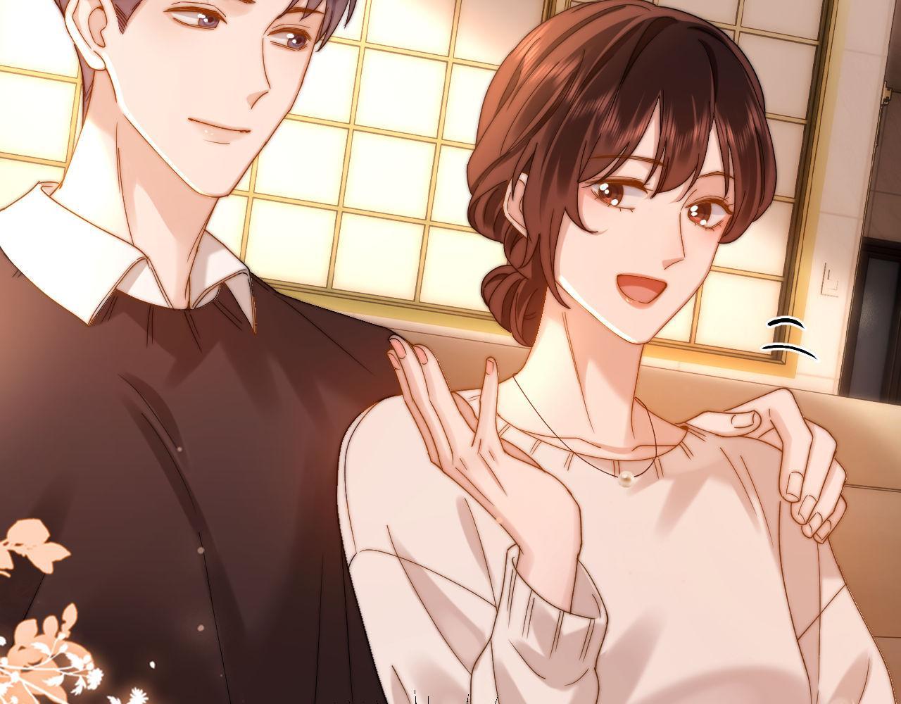 Đọc truyện (Drop) Chất Dị Ứng Cực Cute - Chapter 56