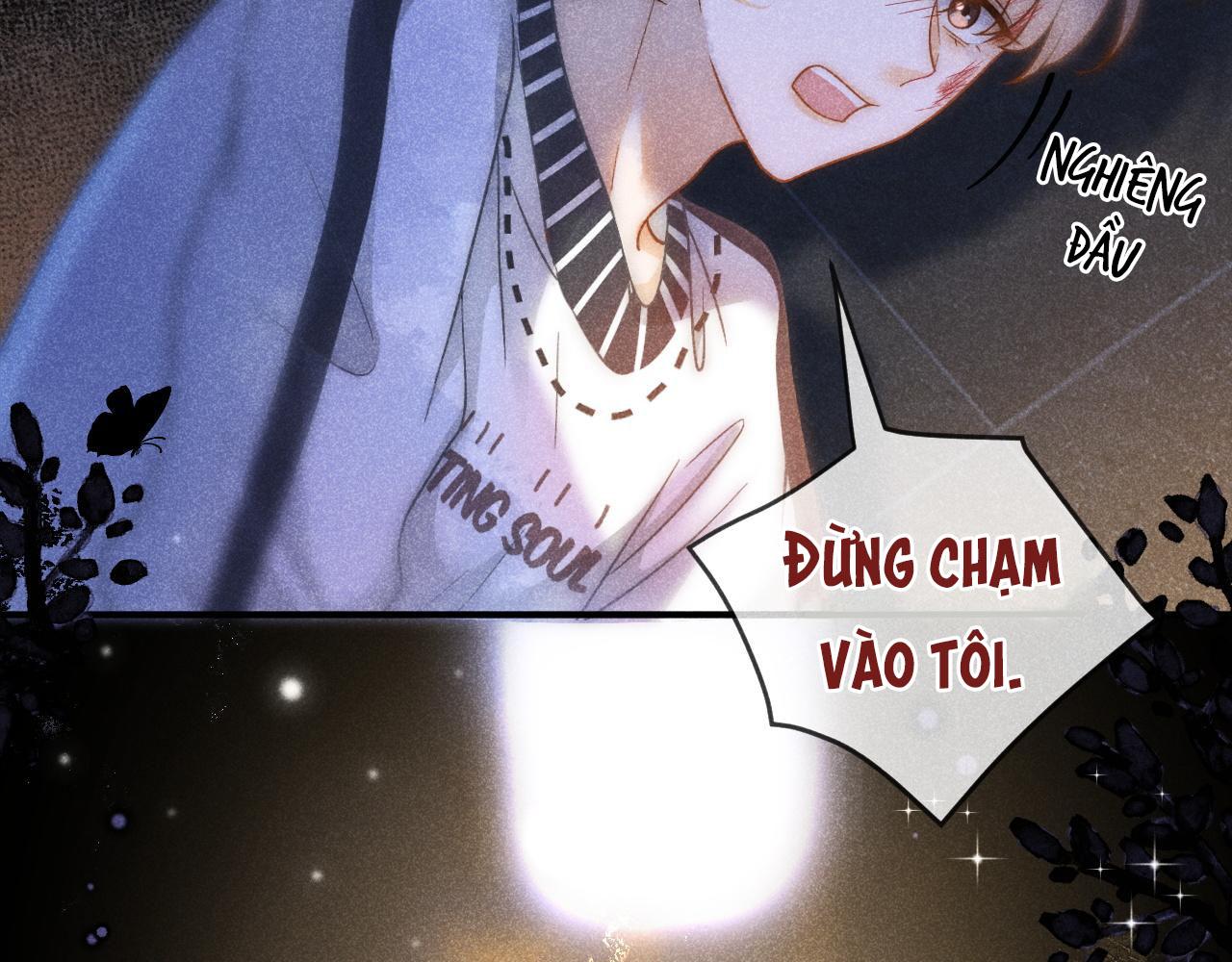Đọc truyện Nam Thần Bá Đạo Cầu Xin Tôi Quay Lại (NGANG RAW) - Chapter 30