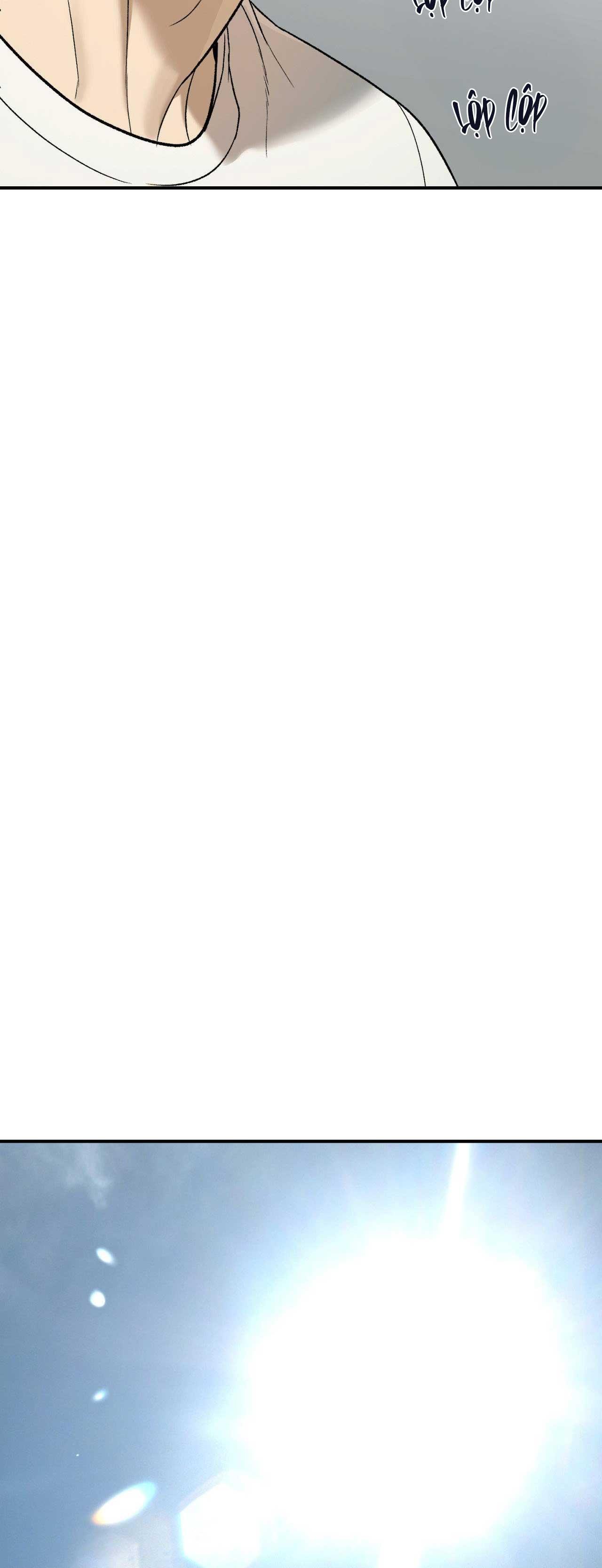 Đọc truyện Jinx - Chapter 57