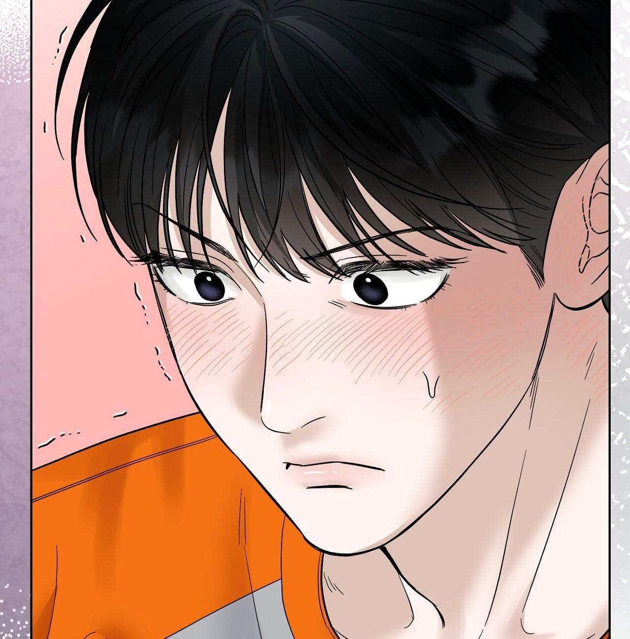 Đọc truyện BẮT KỊP - Chapter 13