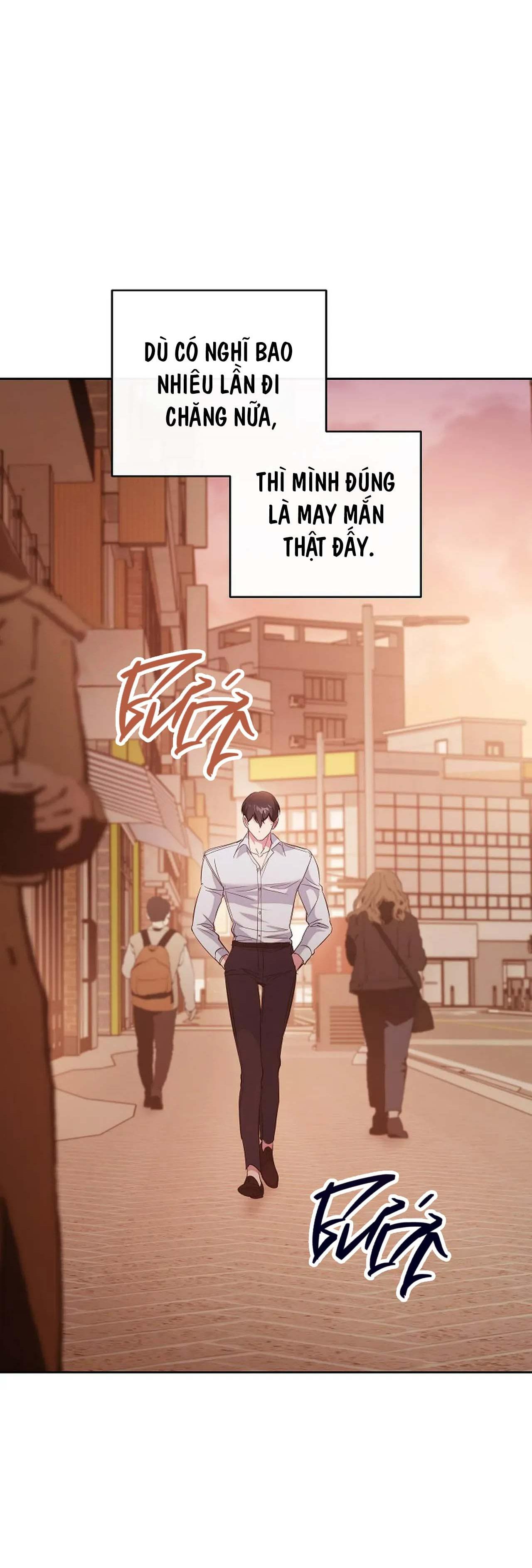 Đọc truyện (END) APP THÔI MIÊN - Chapter 12