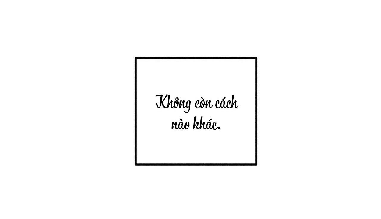 Đọc truyện  Làm vị cứu tinh thật dễ dàng - Chapter 74