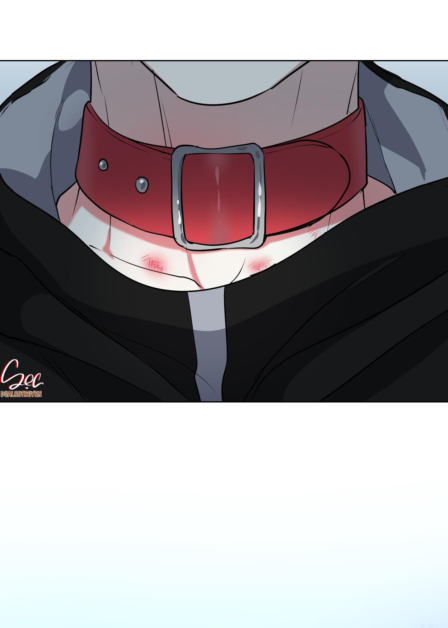 Đọc truyện VỰC RẮN - Chapter 13