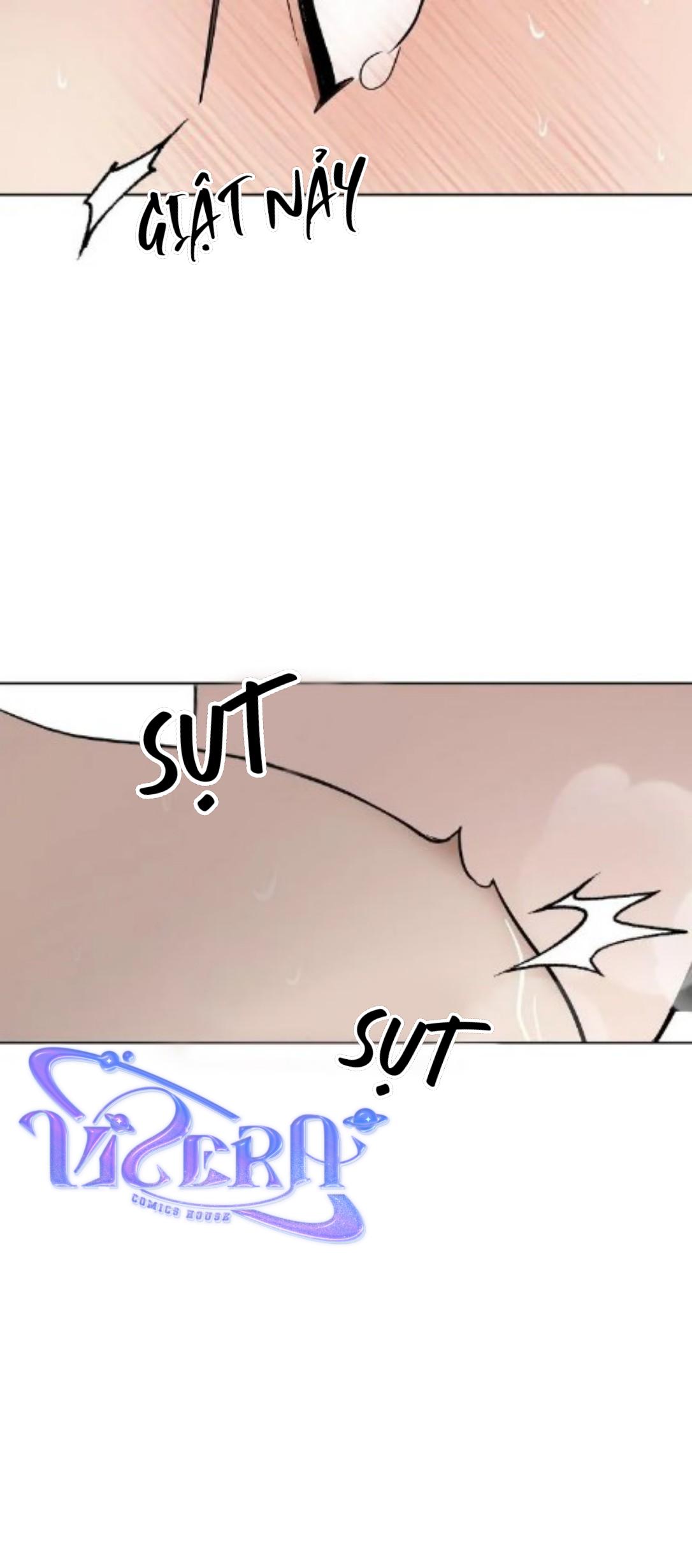 Đọc truyện Niềm An Ủi Ngày Chủ Nhật - Chapter 45