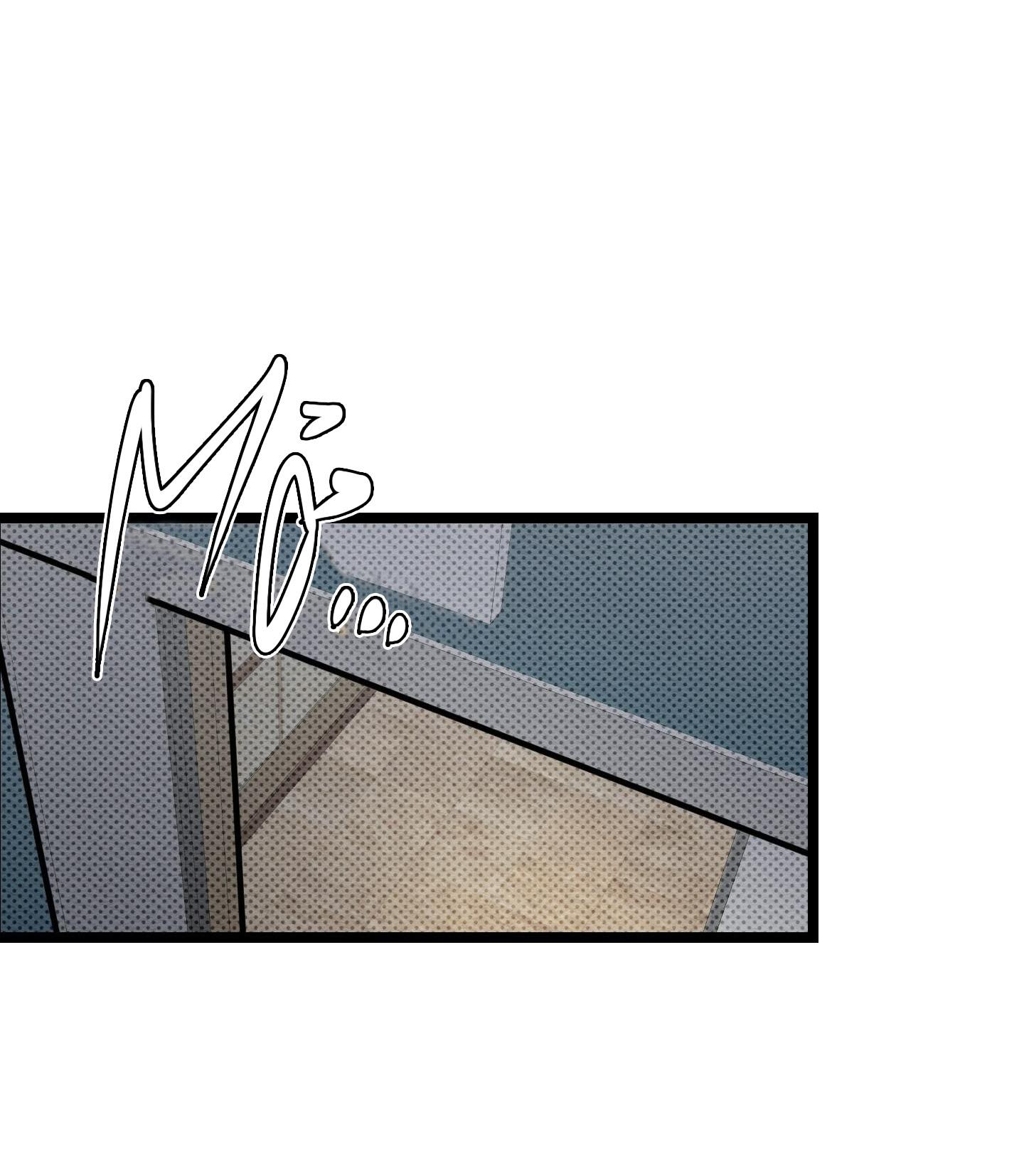 Đọc truyện THỂ LOẠI LÃNG MẠN - Chapter 8