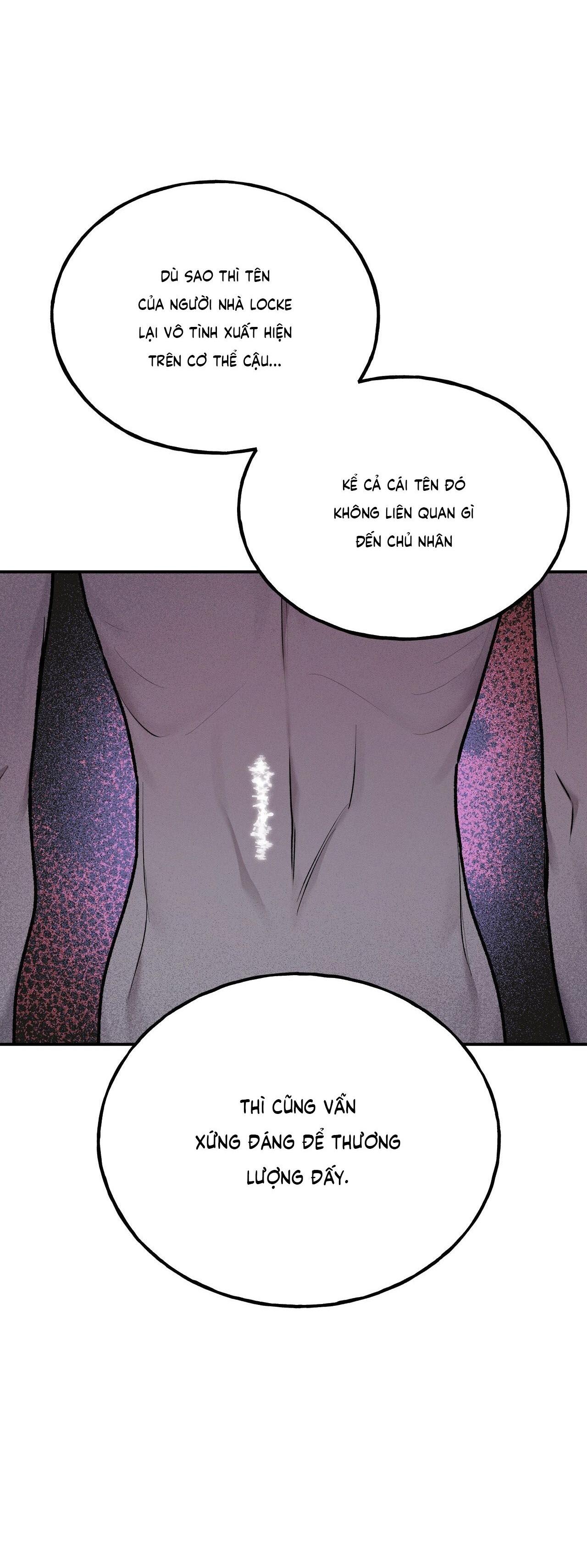 Đọc truyện LÂU ĐÀI GỖ MUN - Chapter 2