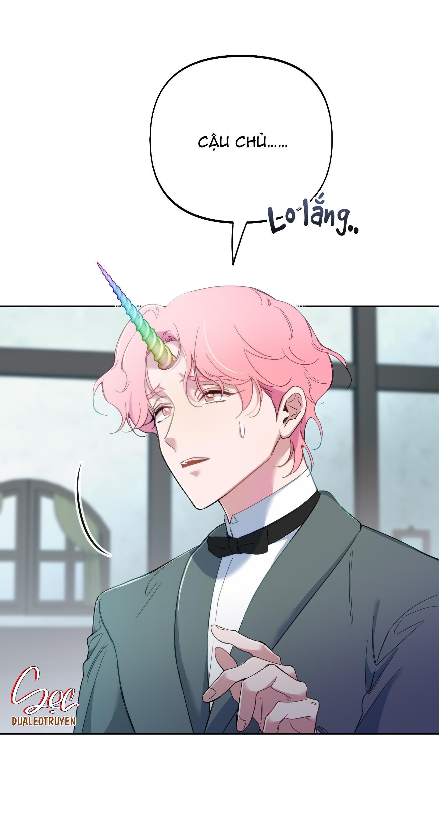 Đọc truyện (NP) TRỞ THÀNH VUA CÔNG LƯỢC - Chapter 55