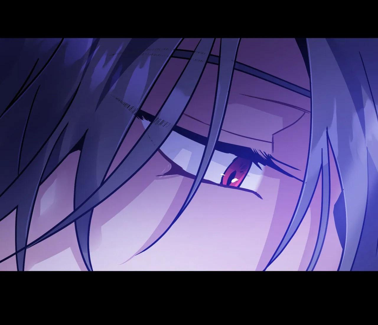 Đọc truyện  Ám Giữ Linh Hồn - Chapter 52