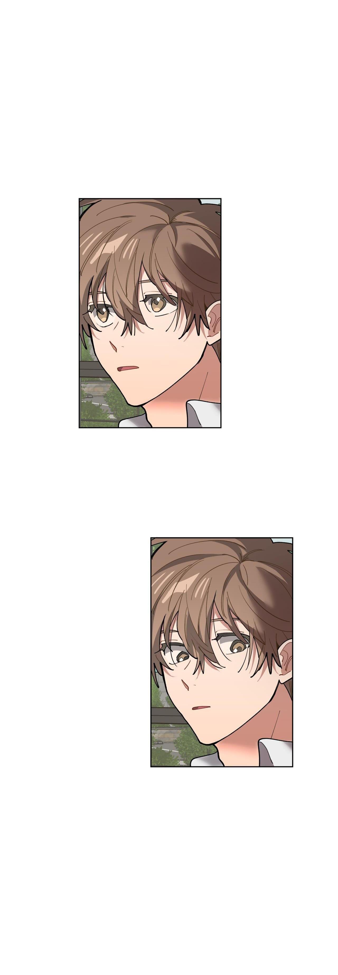 Đọc truyện  Mưa Rào - Chapter 8