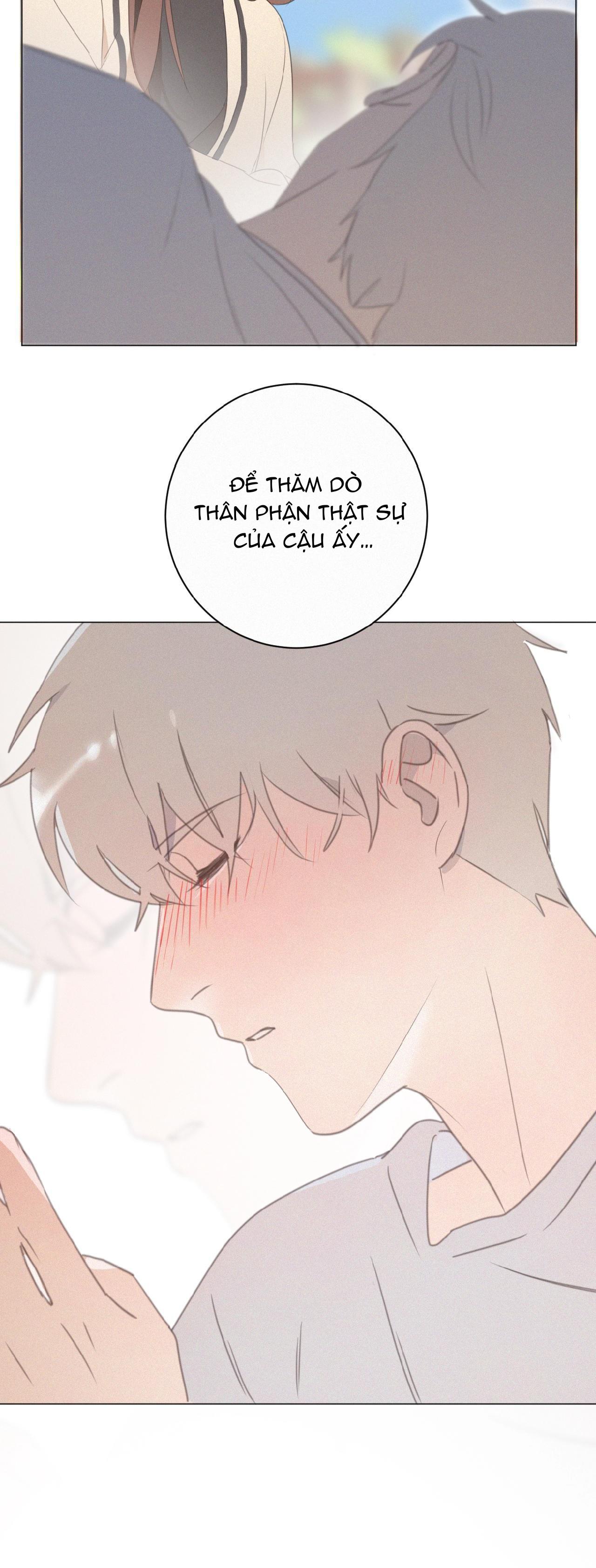 Đọc truyện Xã Hội Mồn Lèo - Chapter 51