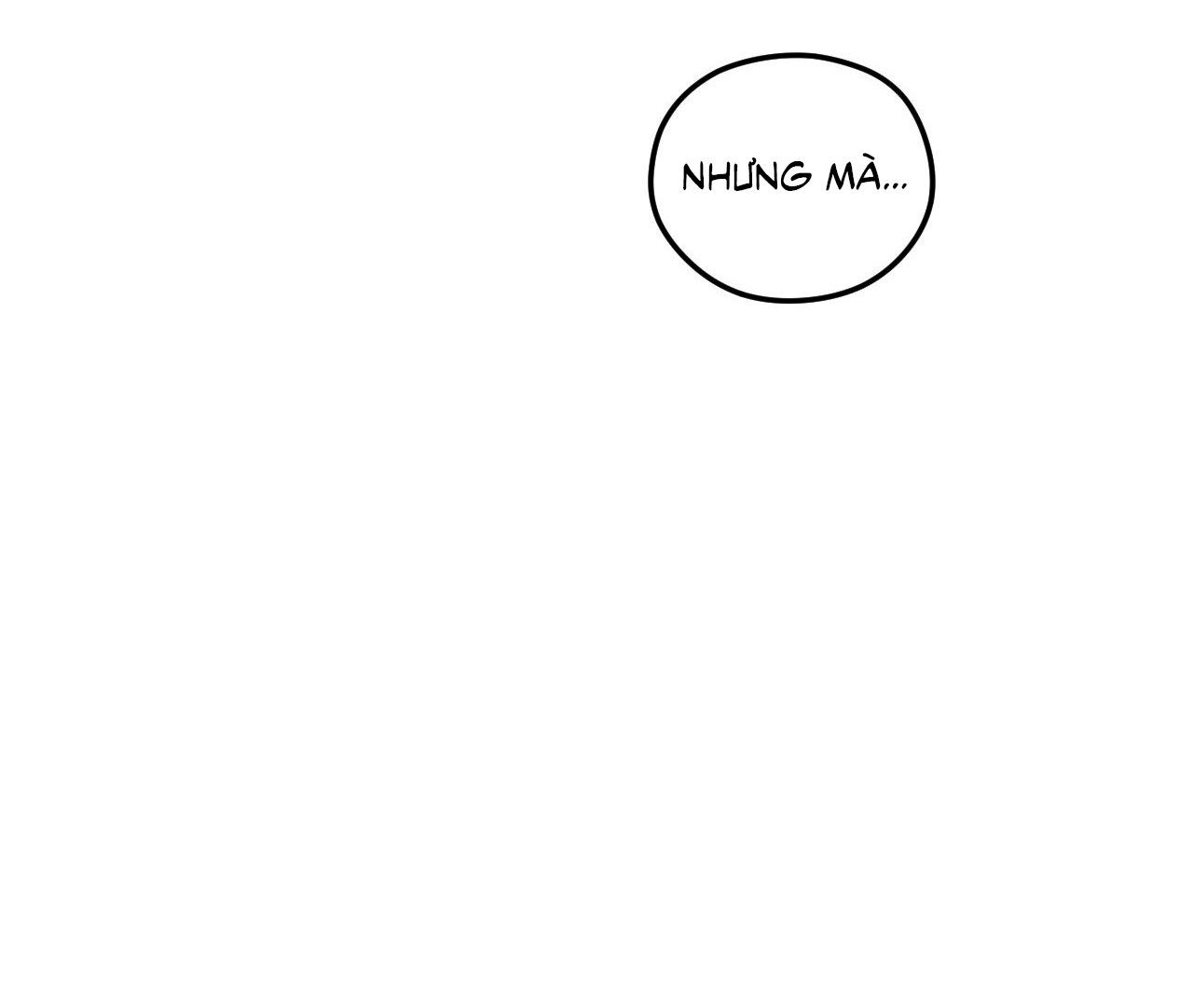 Đọc truyện DEAR, TEDDY BEAR - Chapter 30