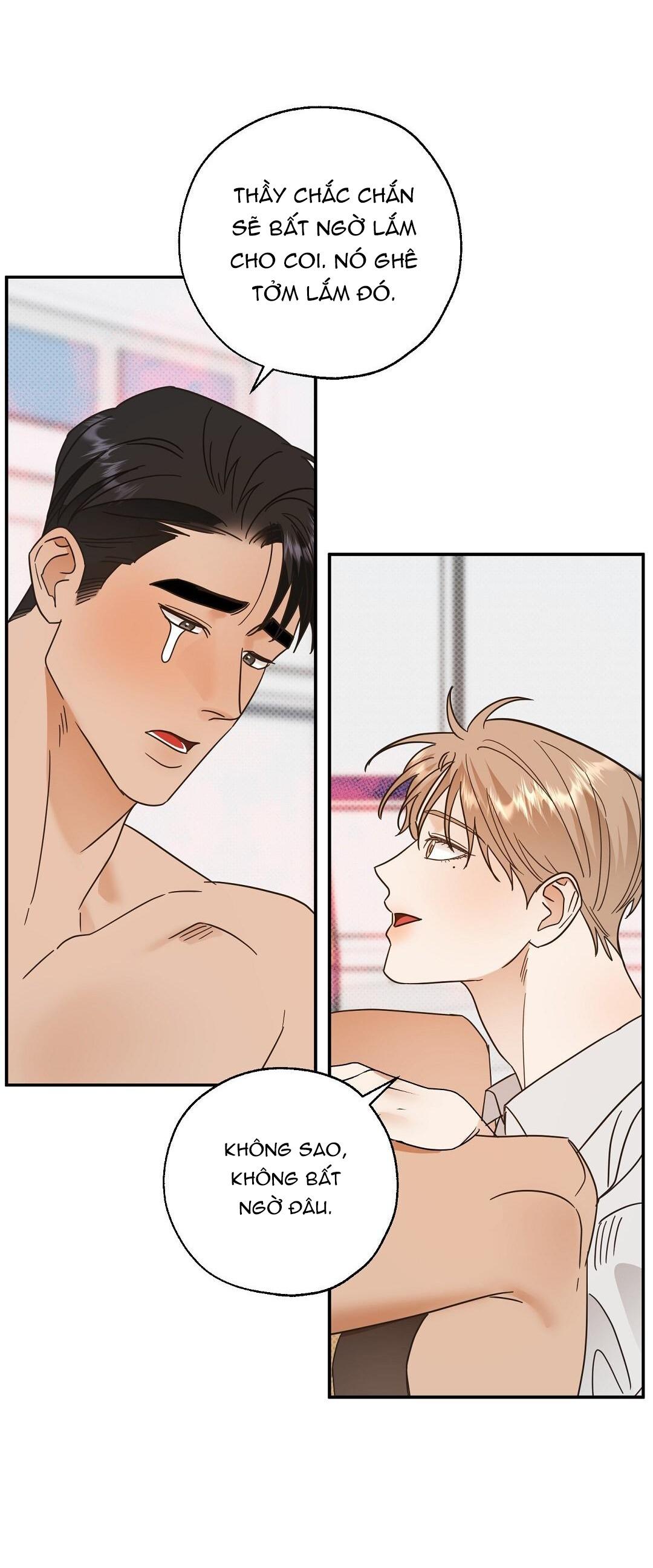 Đọc truyện TUYỂN TẬP NGỰC BỰ, CUNG KHỦ CỦA NHÀ KIM - Chapter 173.2