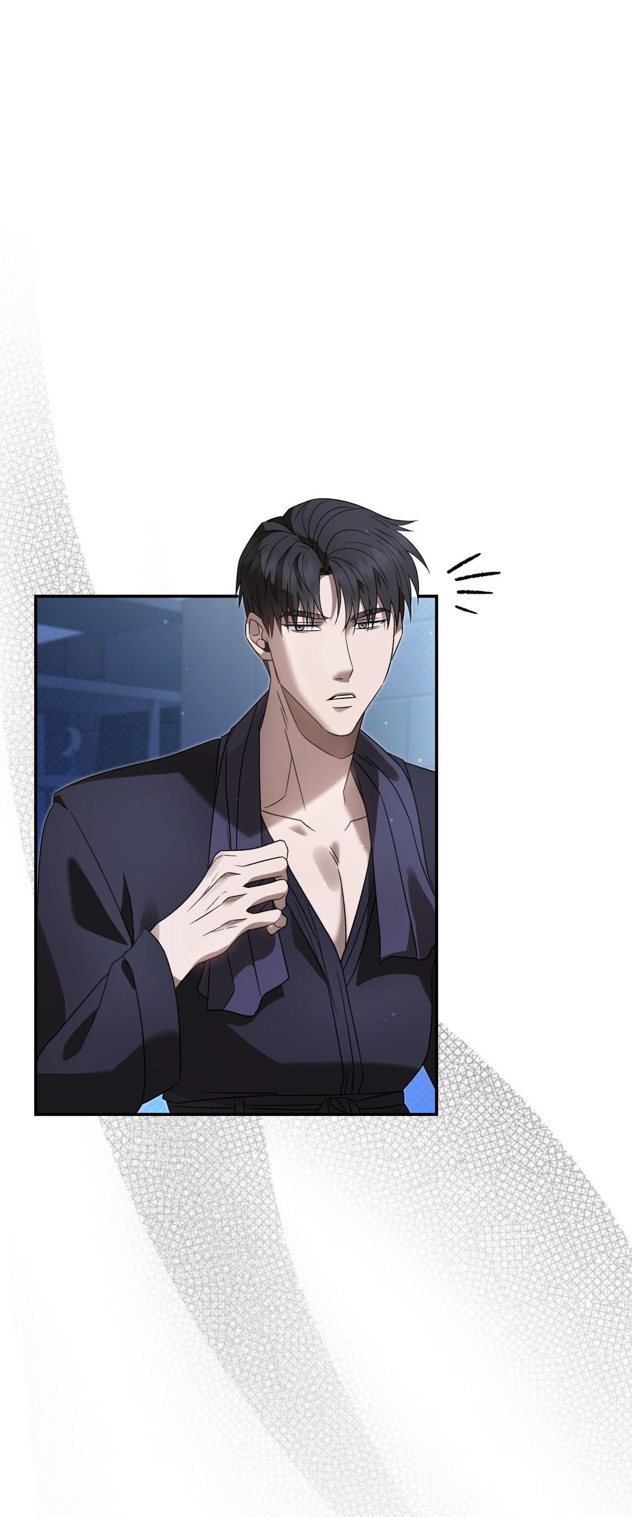 Đọc truyện Raw - Chapter 11
