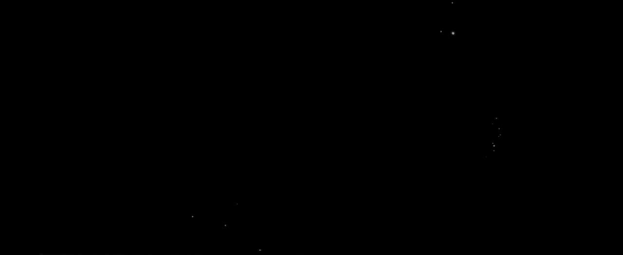 Đọc truyện  Bẫy Đôi Ngọt Ngào - Chapter 35