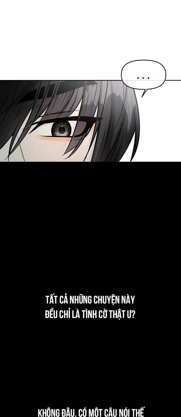 Đọc truyện Làm sao đây? Tôi gặp phải quest công lược tổng tài tra nam rồi - Chapter 4