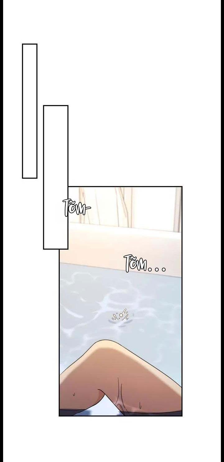 Đọc truyện Mắc Kẹt Trong Game Hẹn Hò Của Em Gái Tôi - Chapter 36