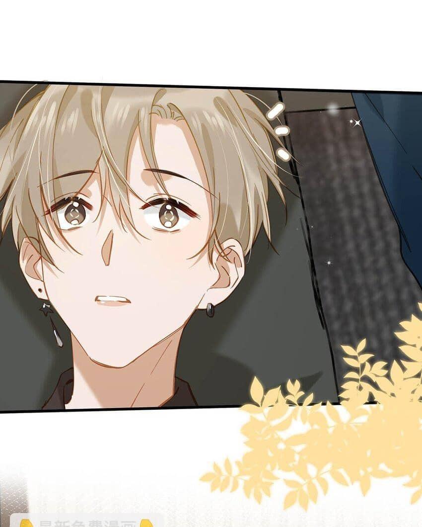 Đọc truyện Tôi và đối tác của tôi [DROP] - Chapter 68