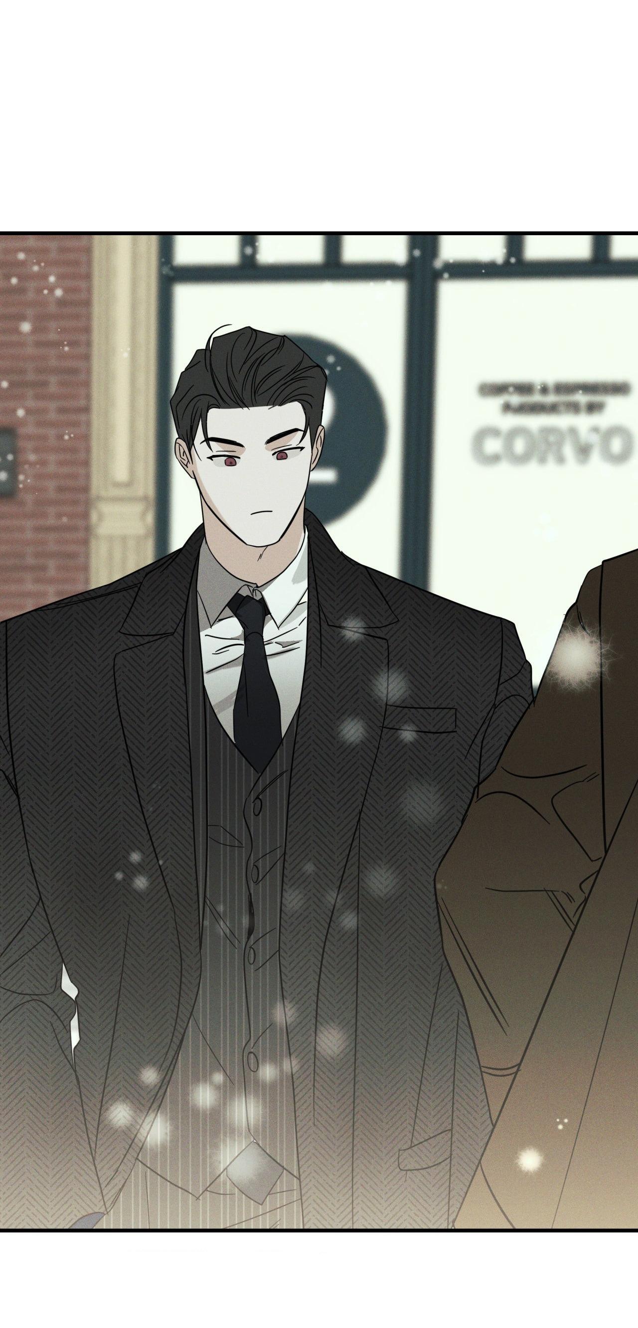 Đọc truyện THÂN ÁI - Chapter 33