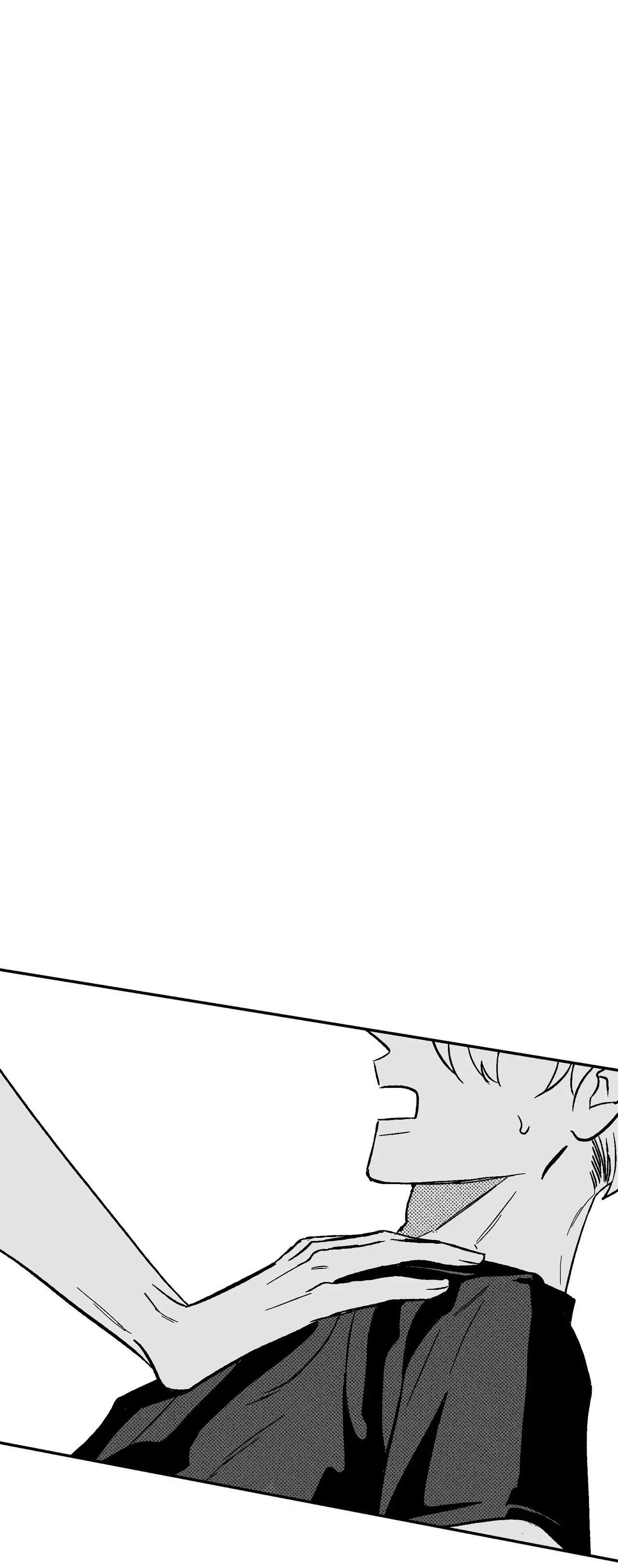 Đọc truyện  Sự kết hợp hoàn hảo - Chapter 30