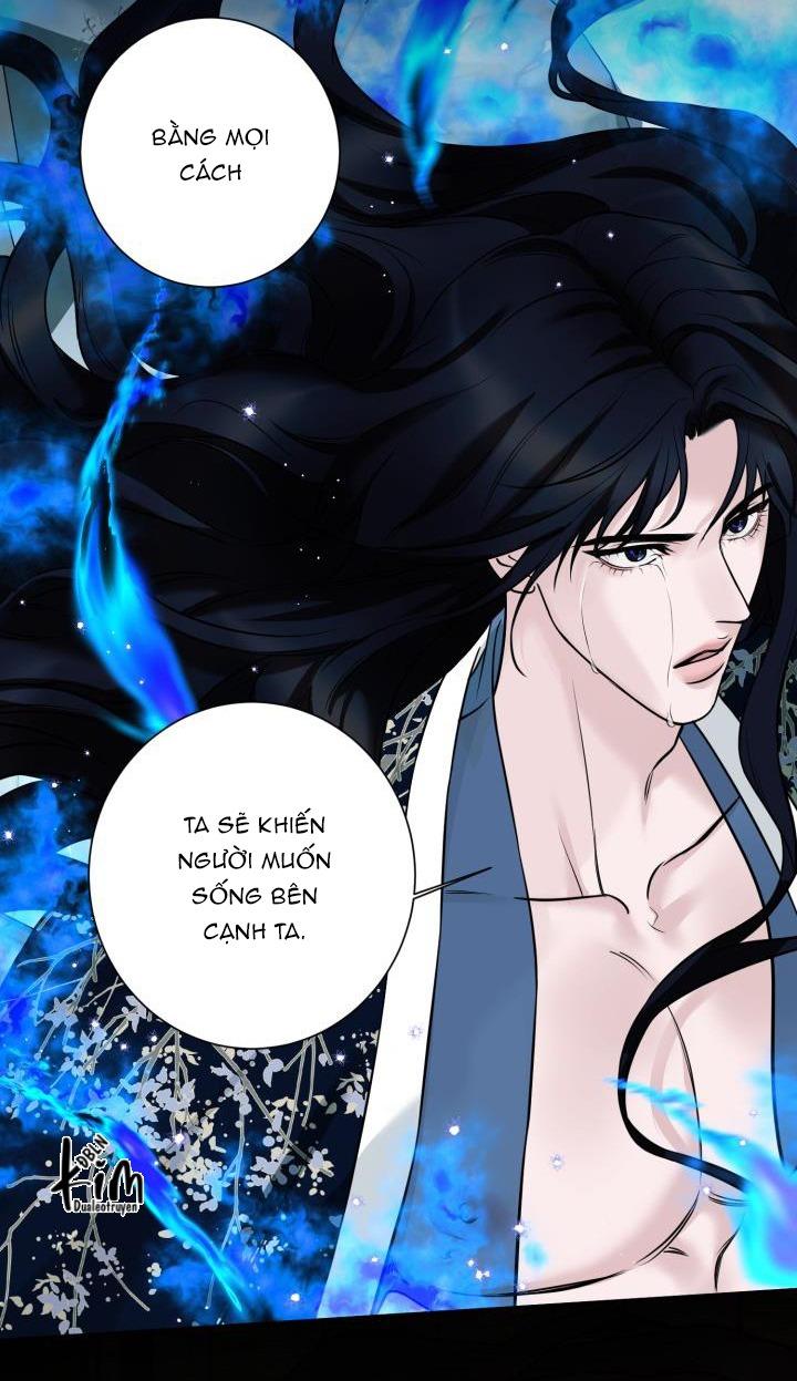 Đọc truyện TRUYỆN NGẮN LỤC LẠC ĐÔI - Chapter 2.5