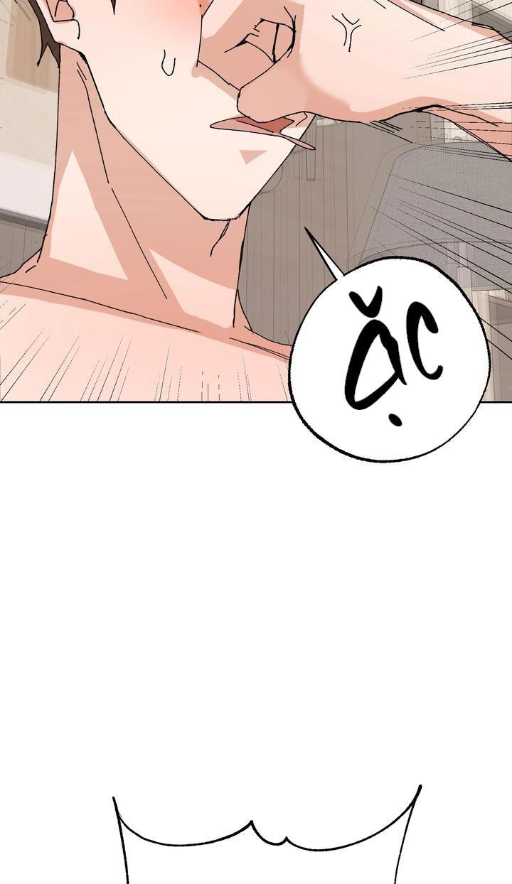 Đọc truyện ĐẶC QUYỀN CHO CẶP ĐÔI MỚI CƯỚI - Chapter 3