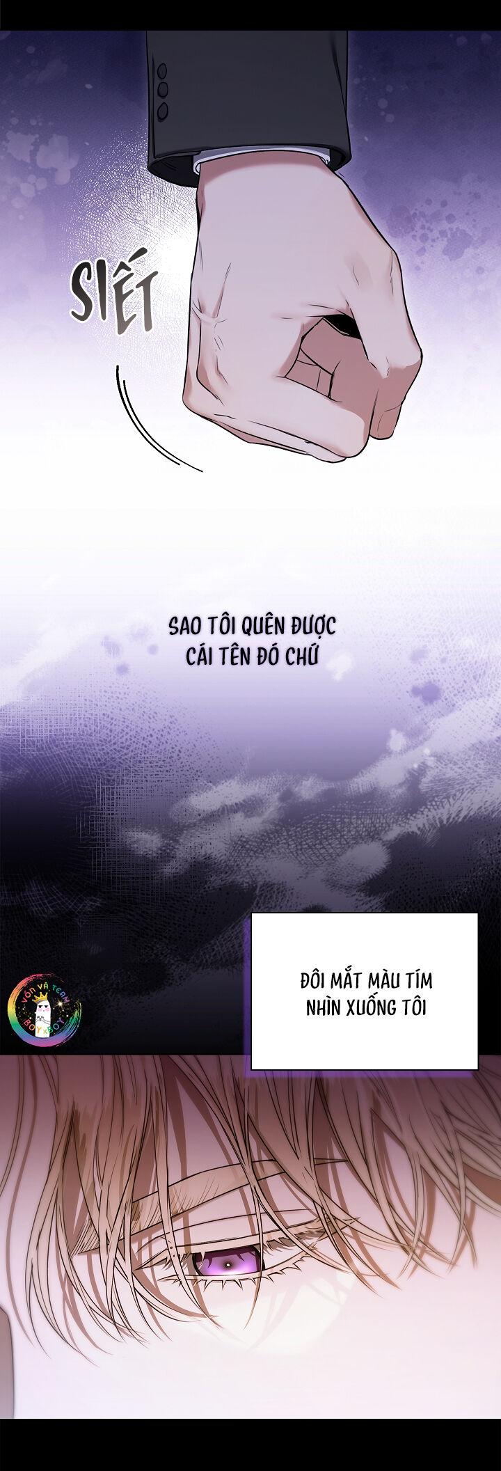Đọc truyện CÓ GIỎI THÌ HÔN TÔI ĐI - Chapter 2