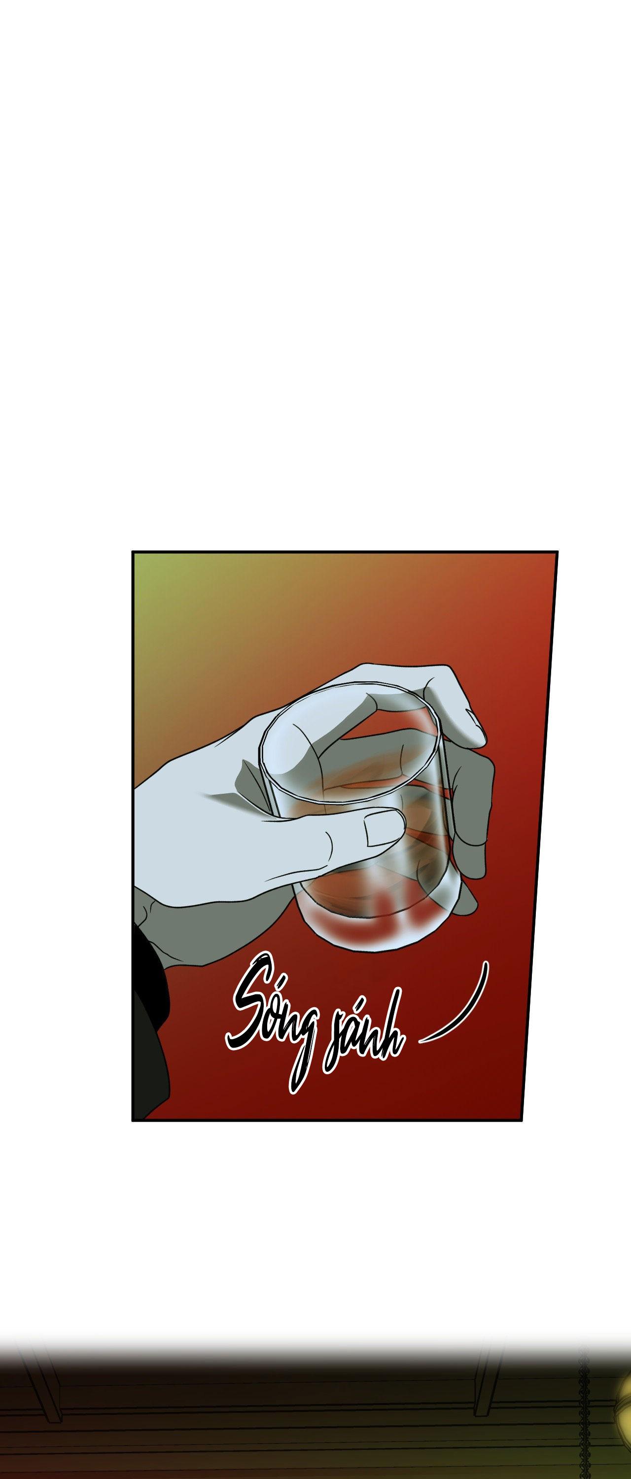 Đọc truyện SHUTLINE - Chapter 94