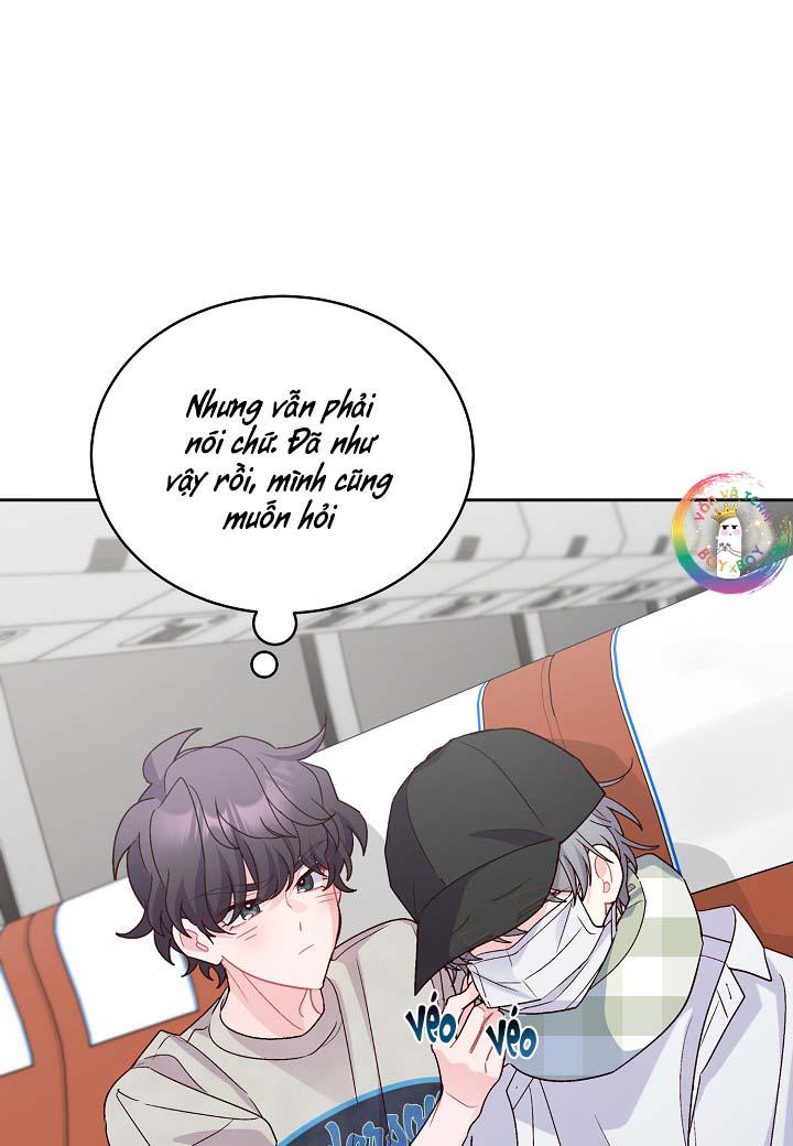 Đọc truyện Merry Marbling - Chapter 74