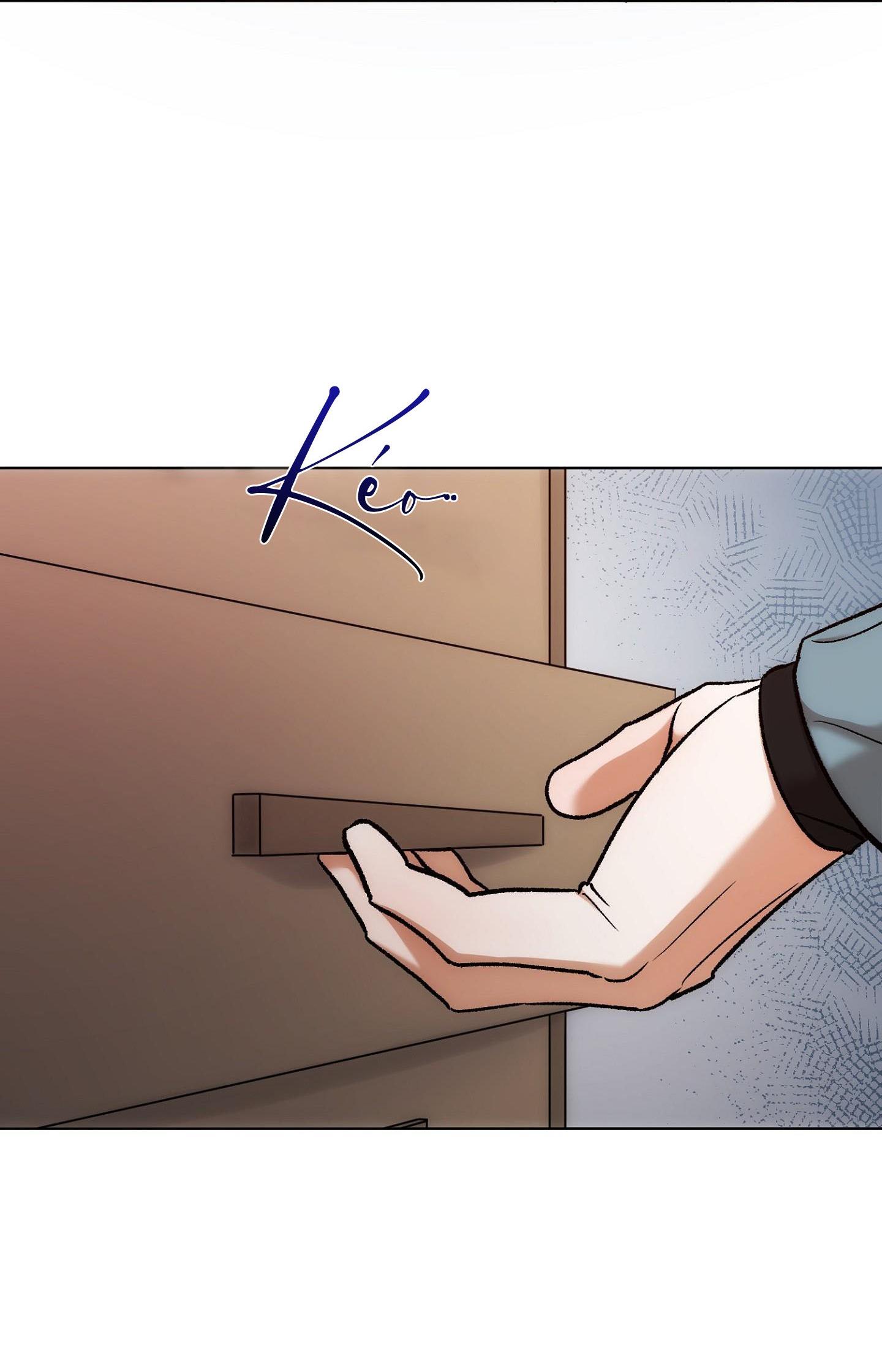 Đọc truyện BL NGẮN CHỊCH HỎNY - Chapter 27.4